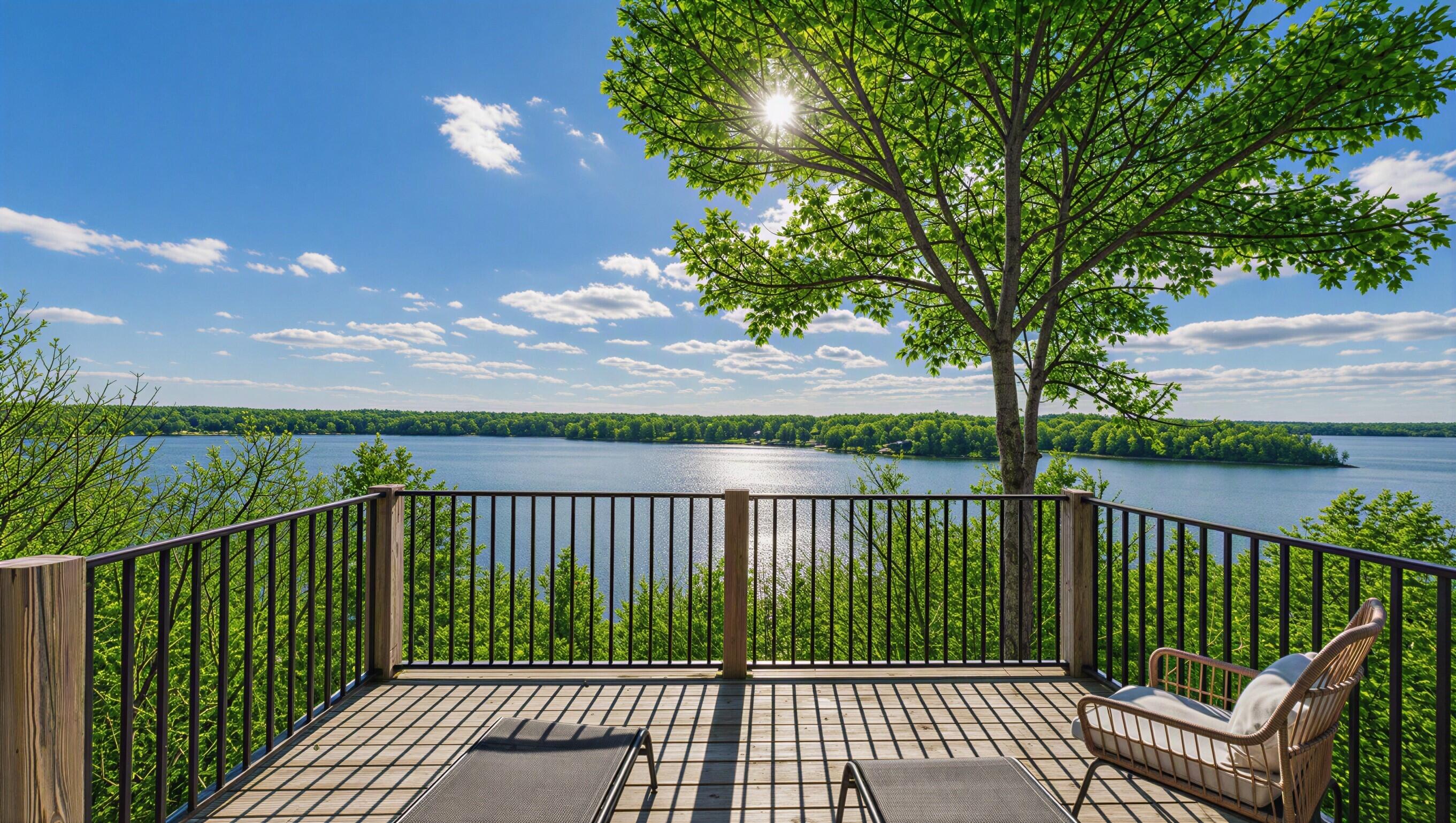 346 Deer Run Road Property Photo 59