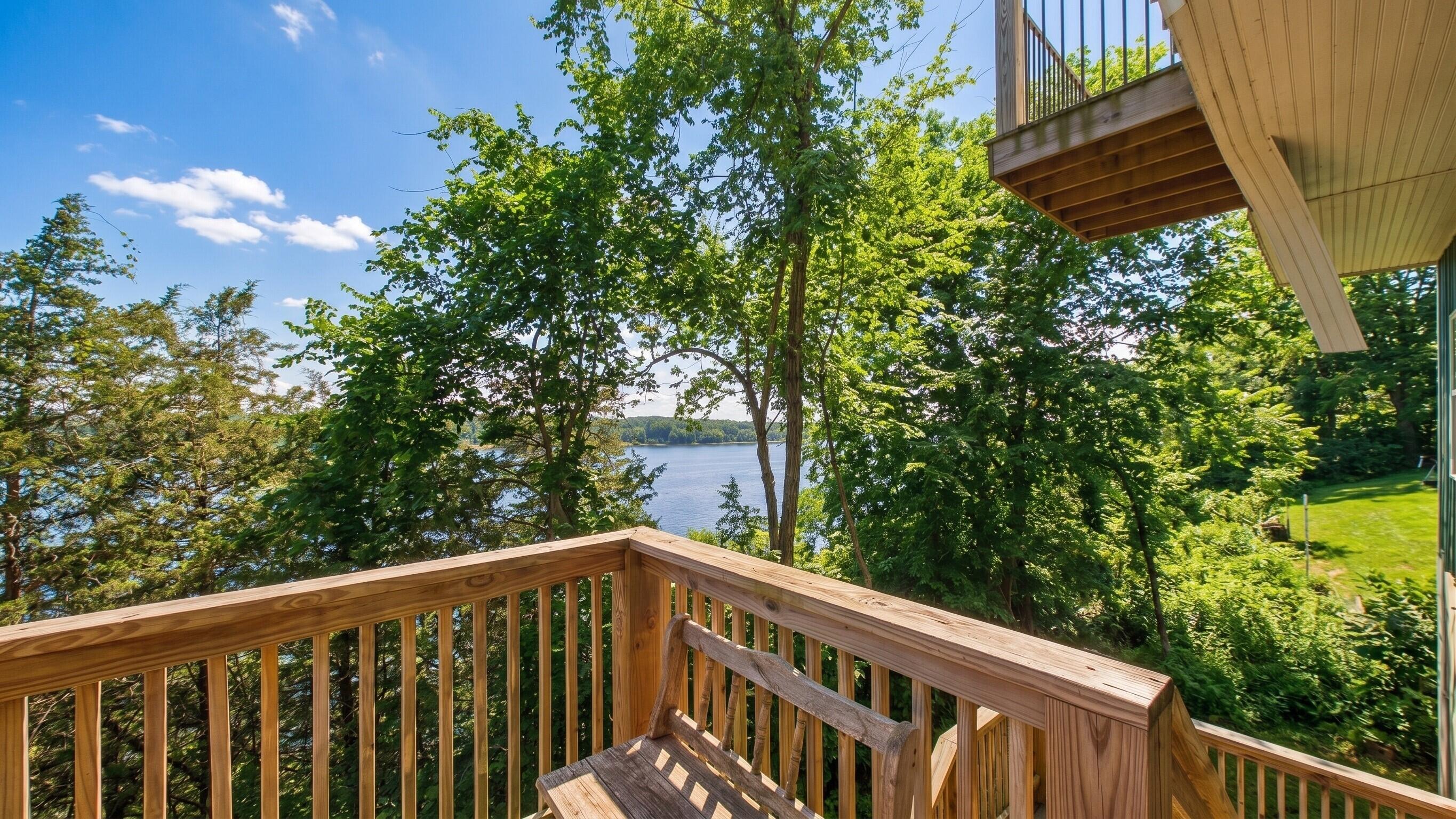 346 Deer Run Road Property Photo 61