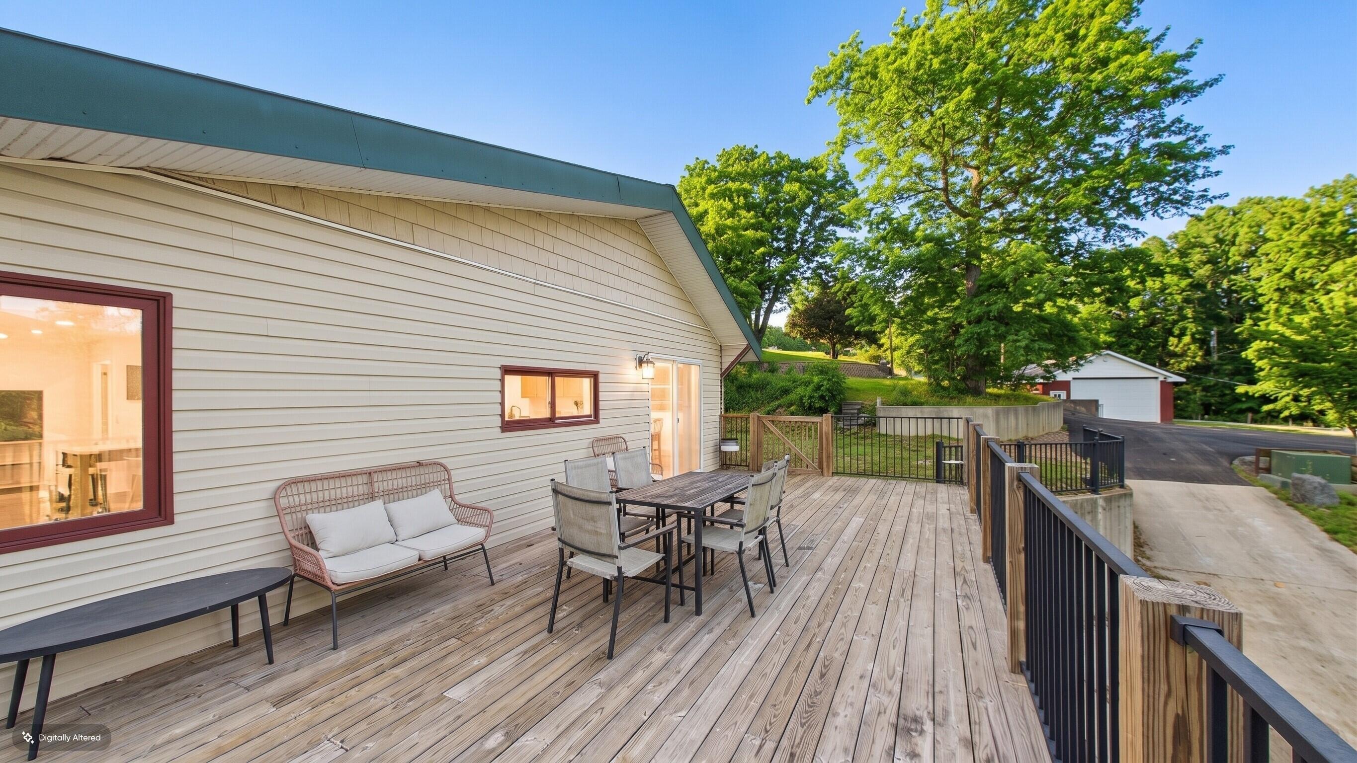 346 Deer Run Road Property Photo 62