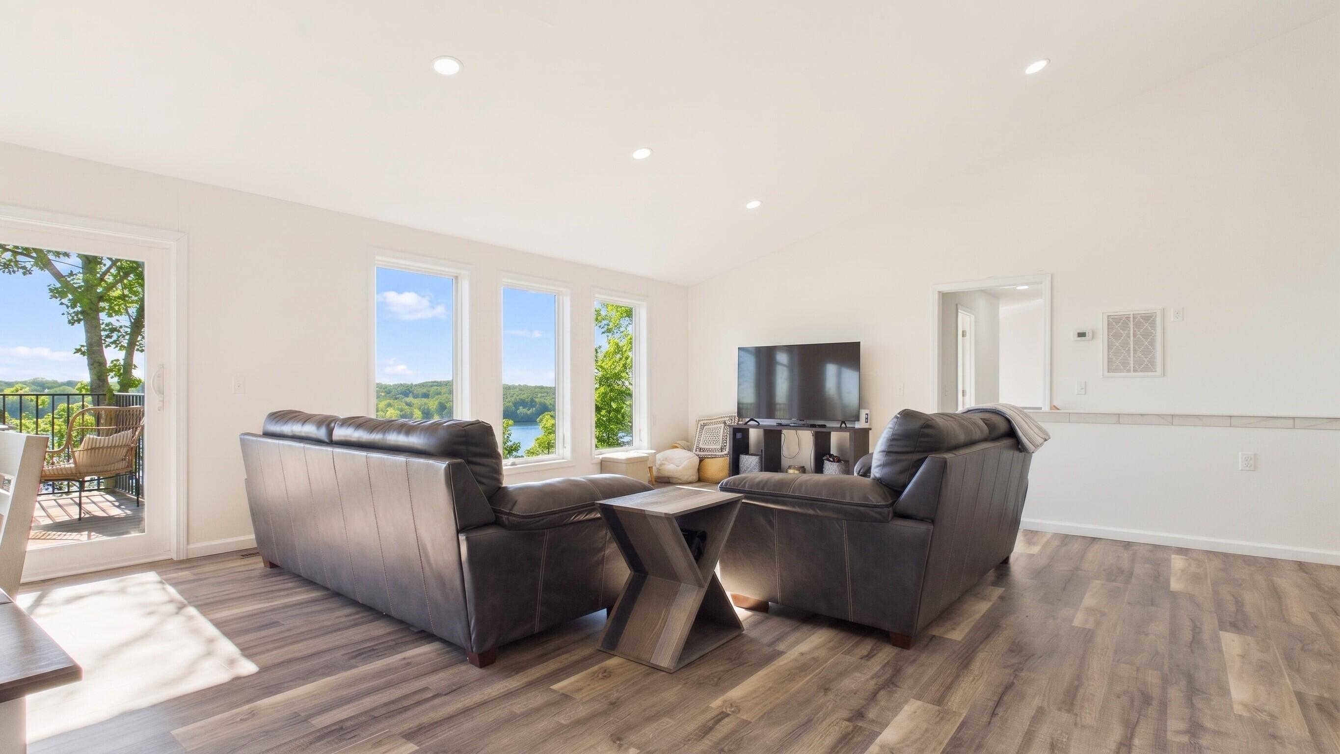 346 Deer Run Road Property Photo 64