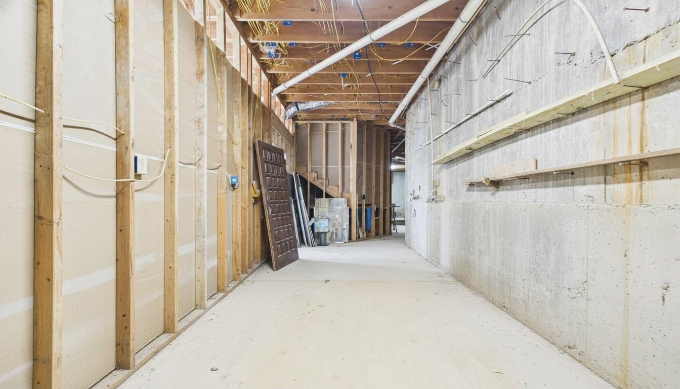 346 Deer Run Road Property Photo 73