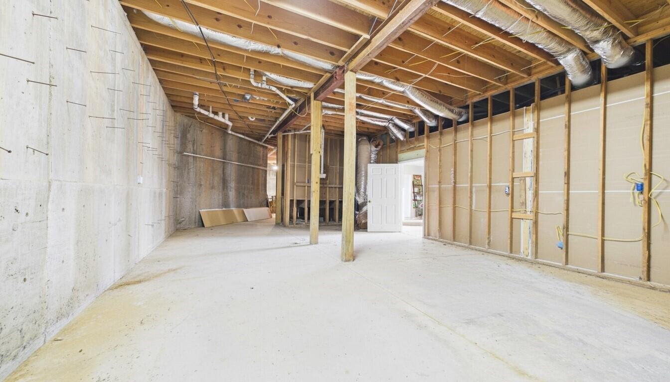 346 Deer Run Road Property Photo 74