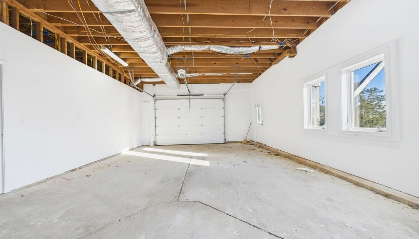346 Deer Run Road Property Photo 75