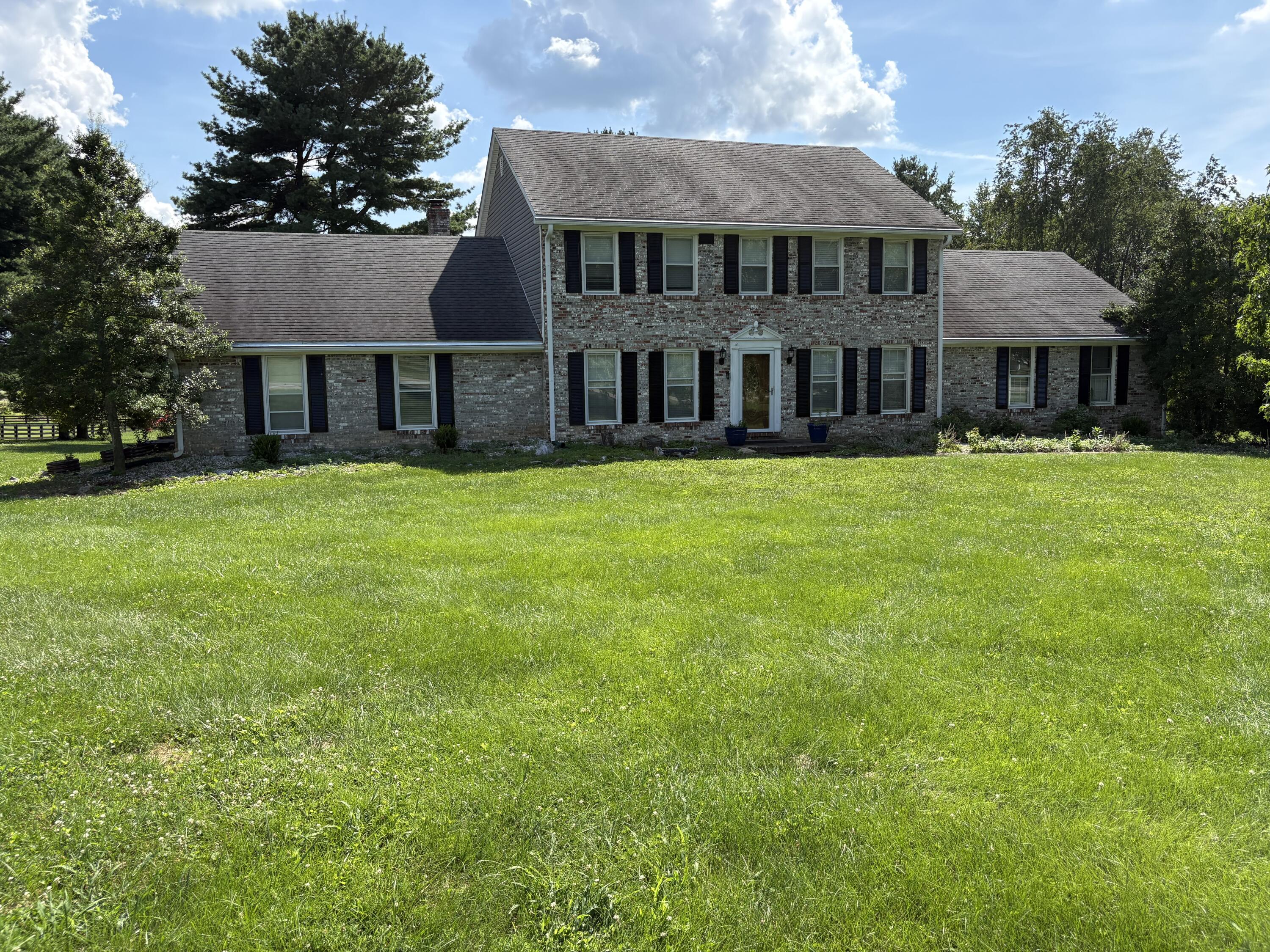 109 Barkley Property Photo 1