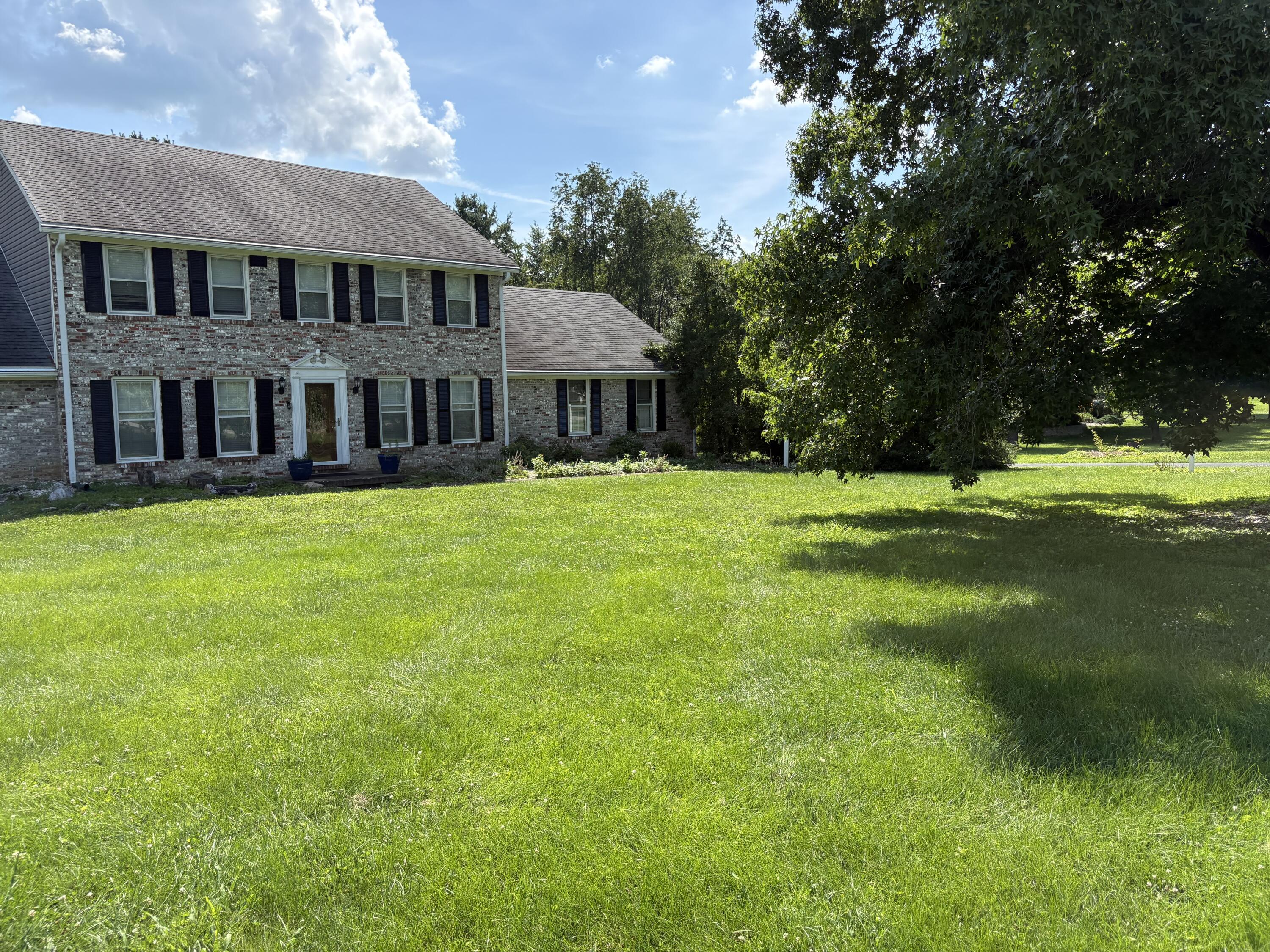 109 Barkley Property Photo 2