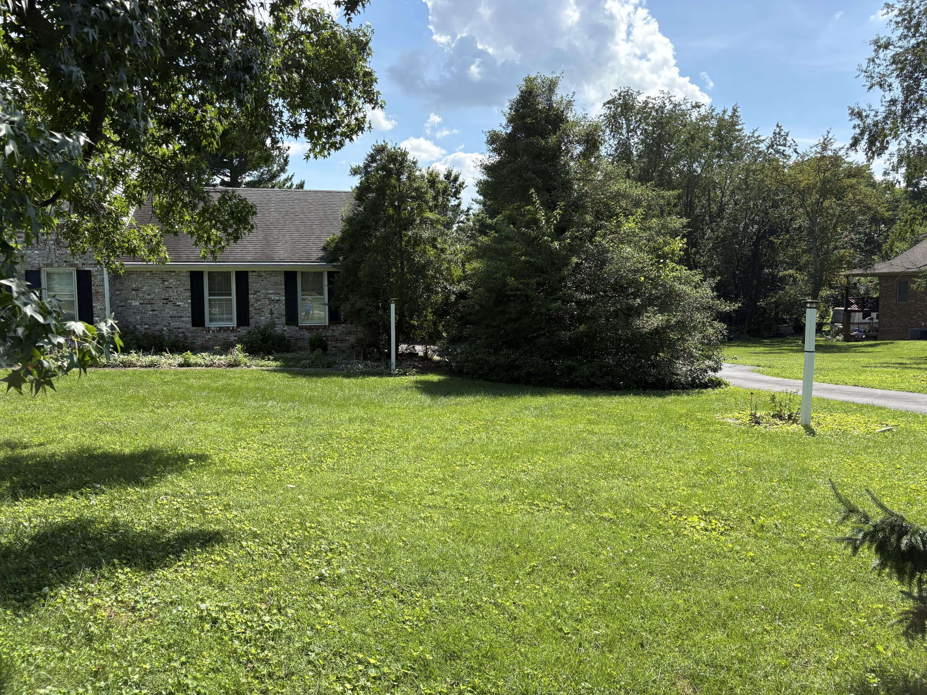 109 Barkley Property Photo 3