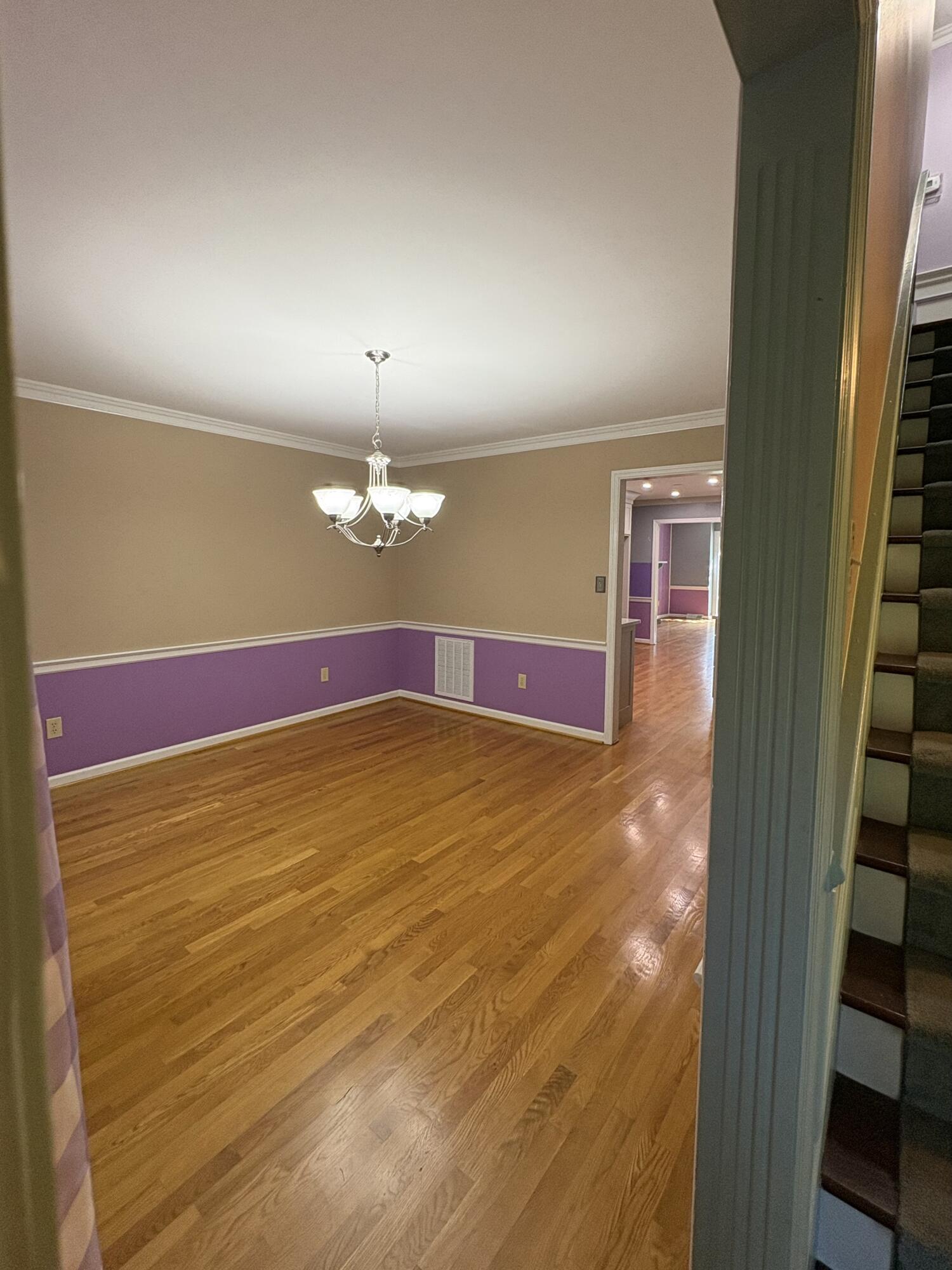 109 Barkley Property Photo 14