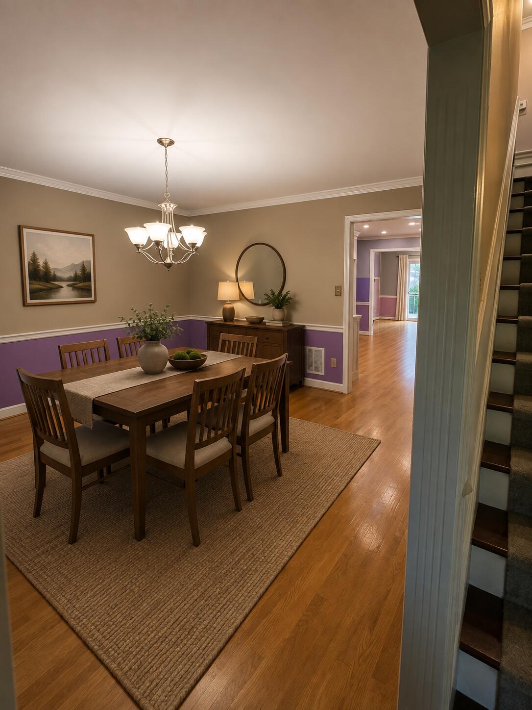 109 Barkley Property Photo 15