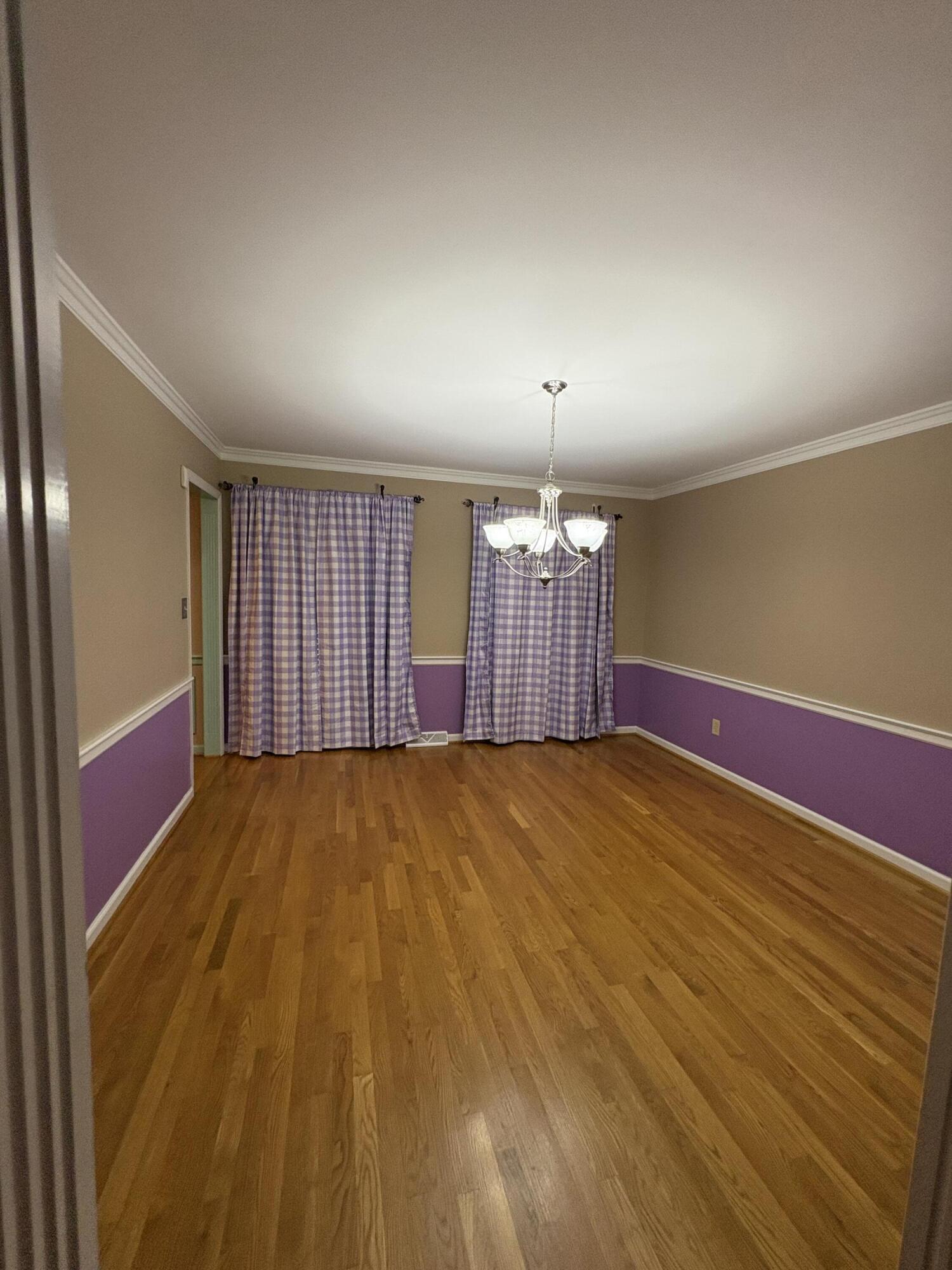 109 Barkley Property Photo 16