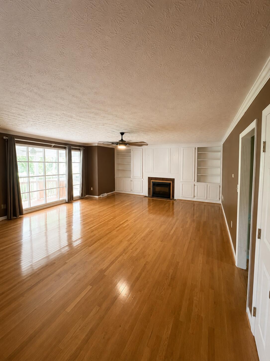 109 Barkley Property Photo 18