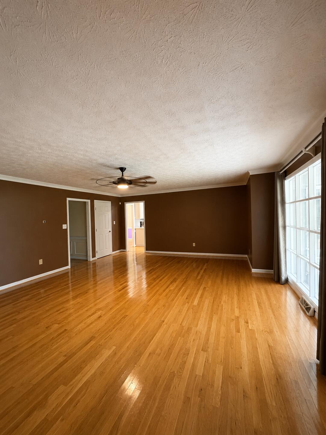 109 Barkley Property Photo 20