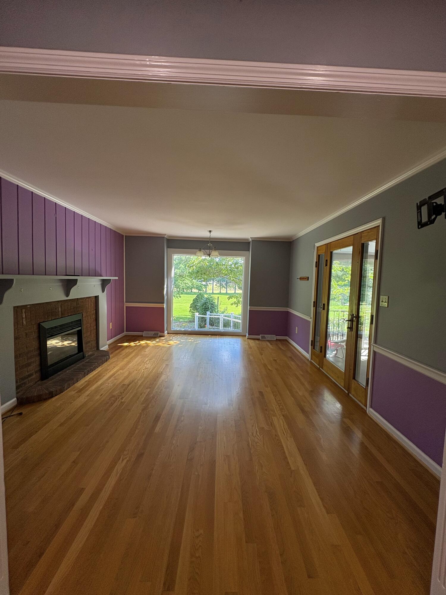109 Barkley Property Photo 25