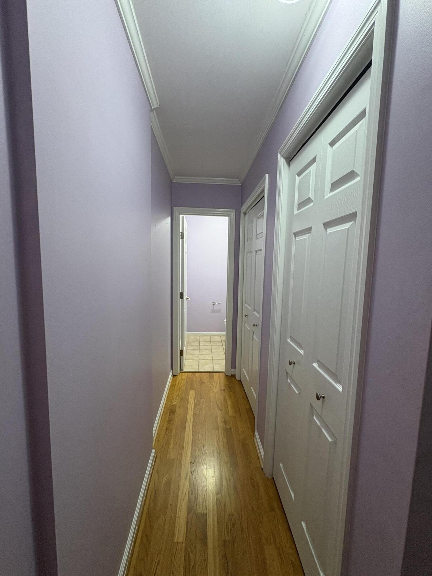 109 Barkley Property Photo 26