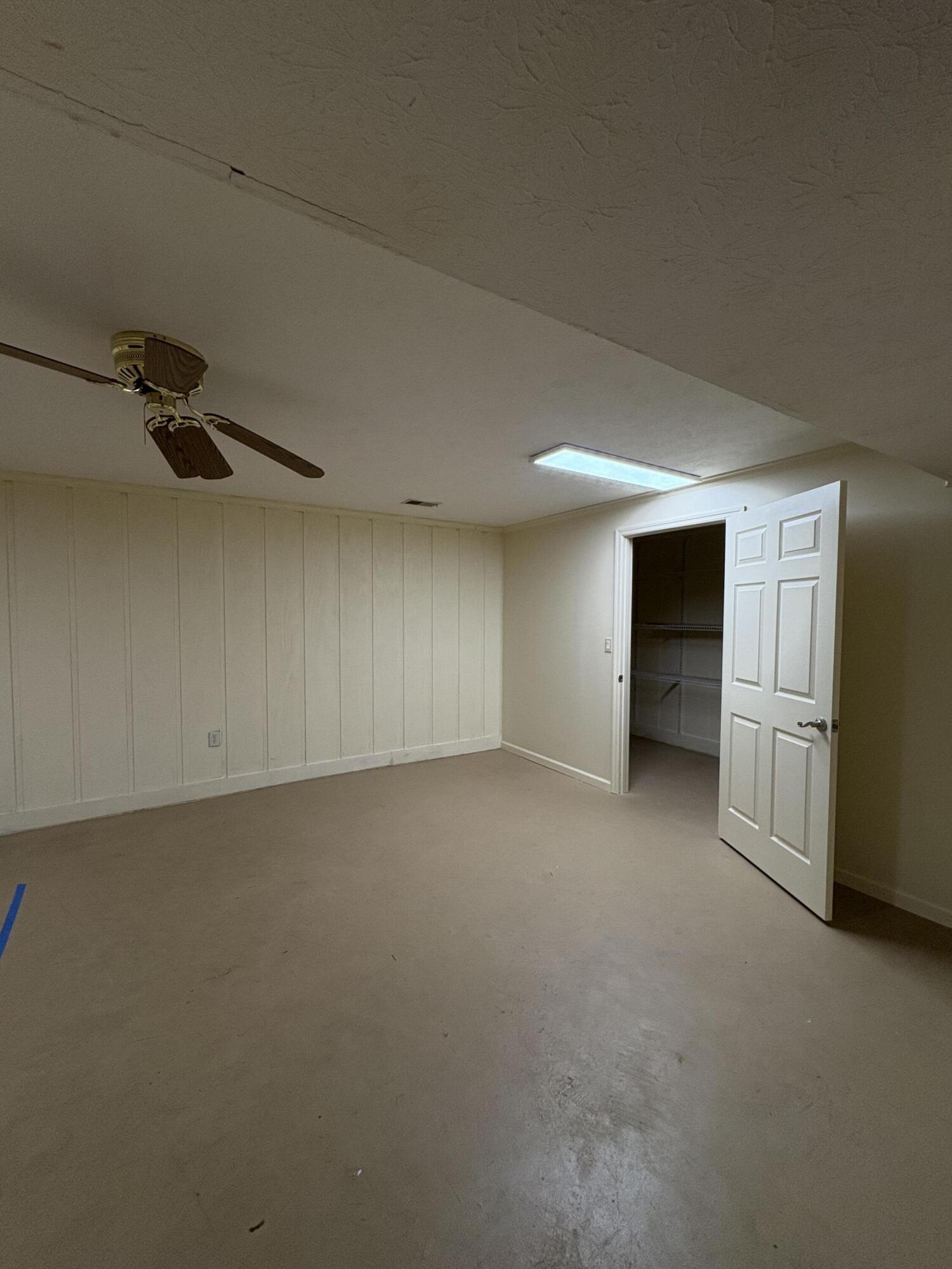 109 Barkley Property Photo 28