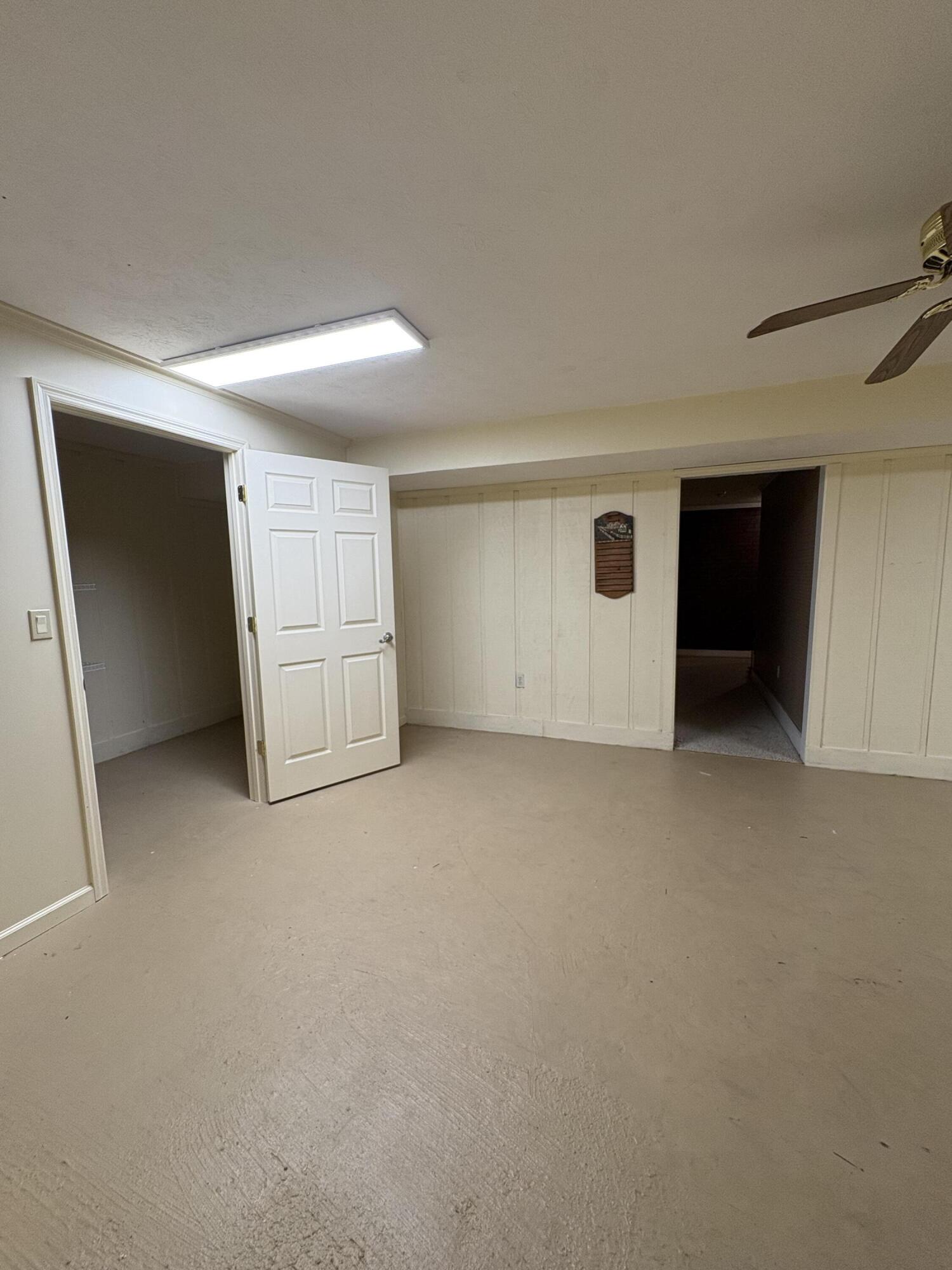 109 Barkley Property Photo 29