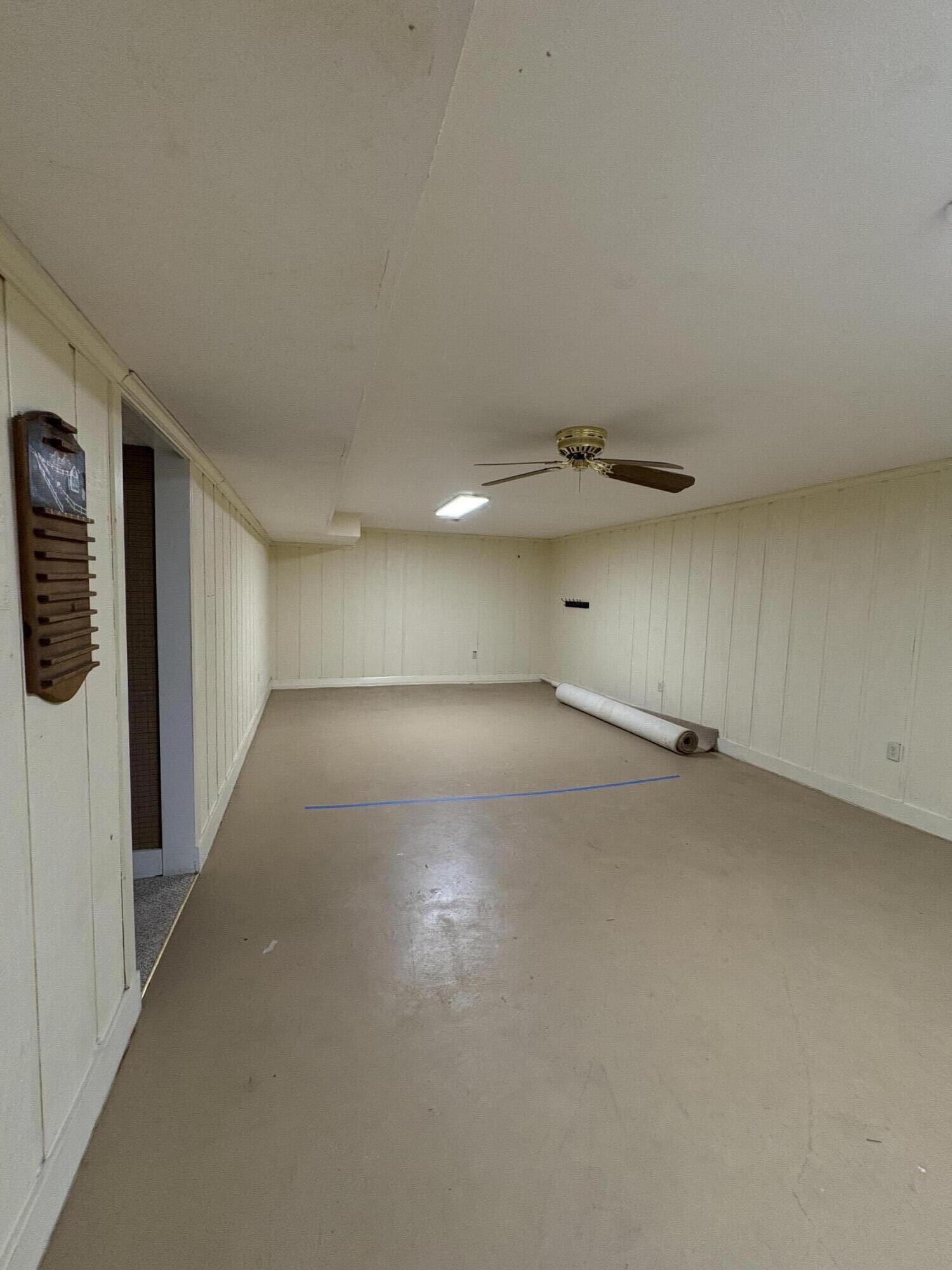 109 Barkley Property Photo 30
