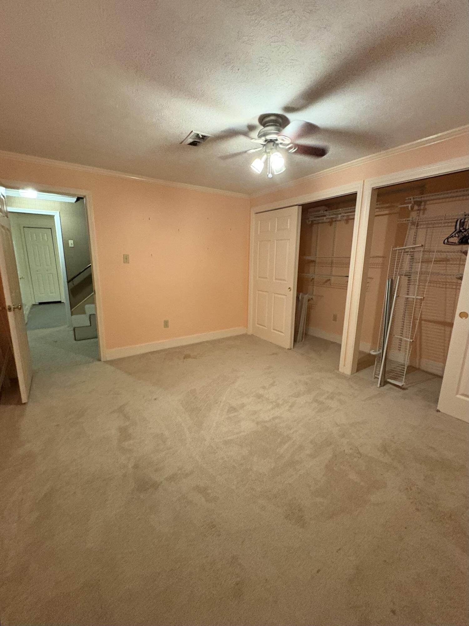 109 Barkley Property Photo 32