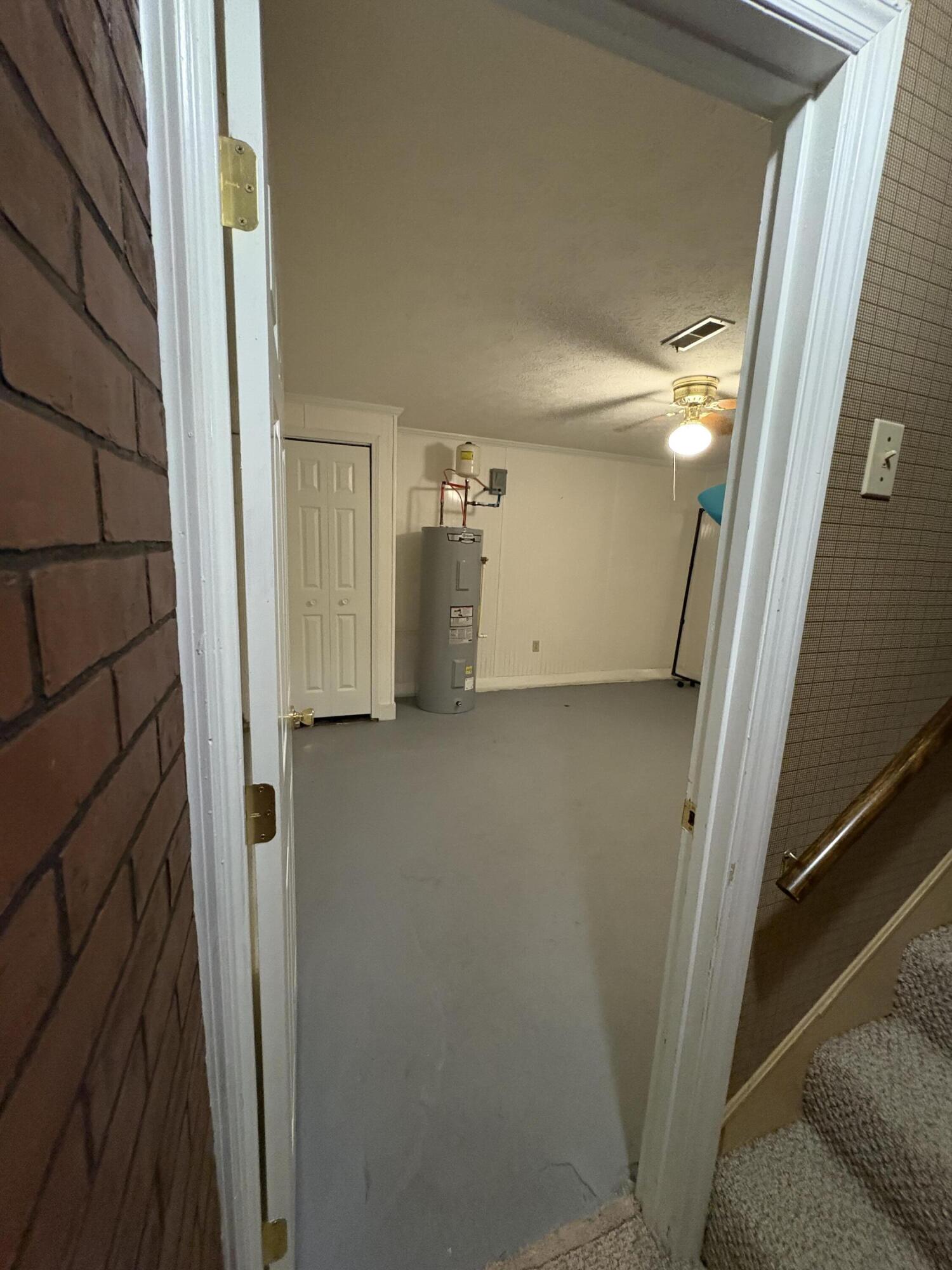 109 Barkley Property Photo 34