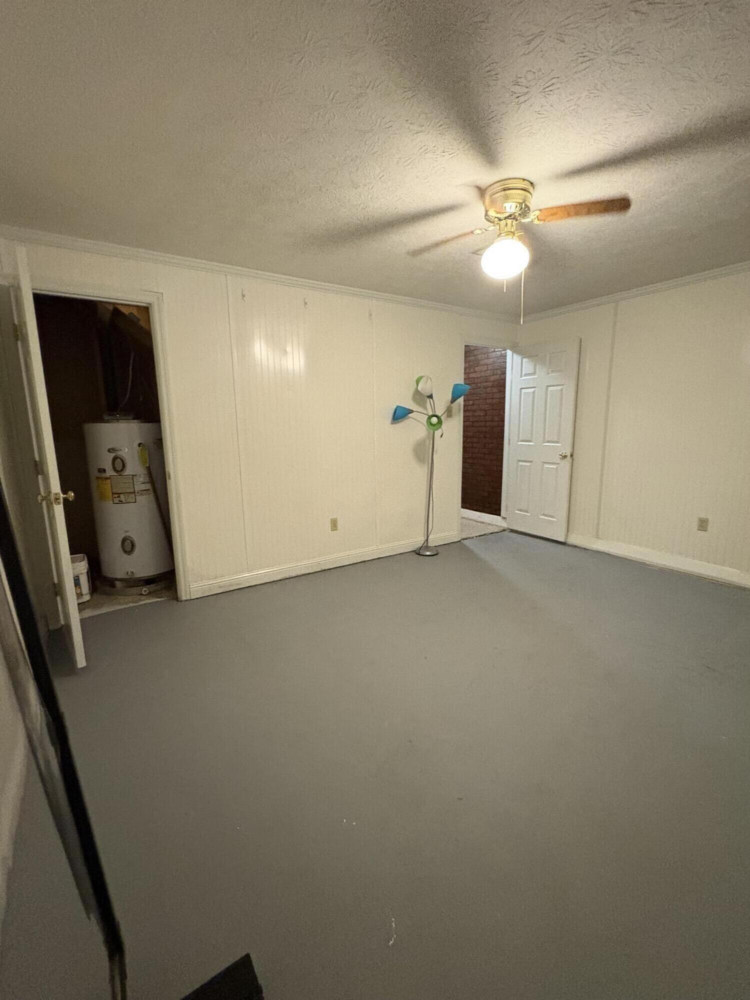 109 Barkley Property Photo 35