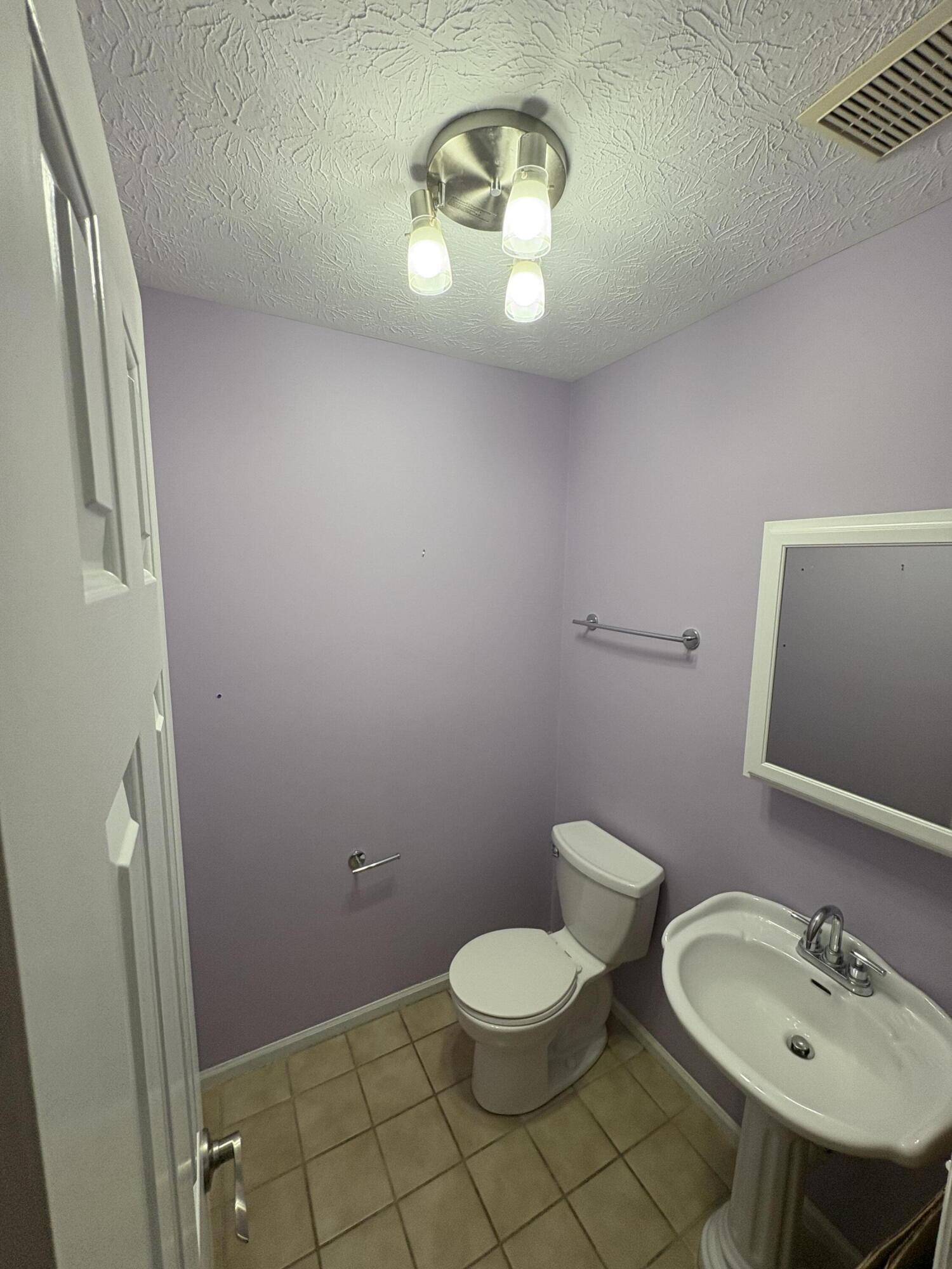 109 Barkley Property Photo 37