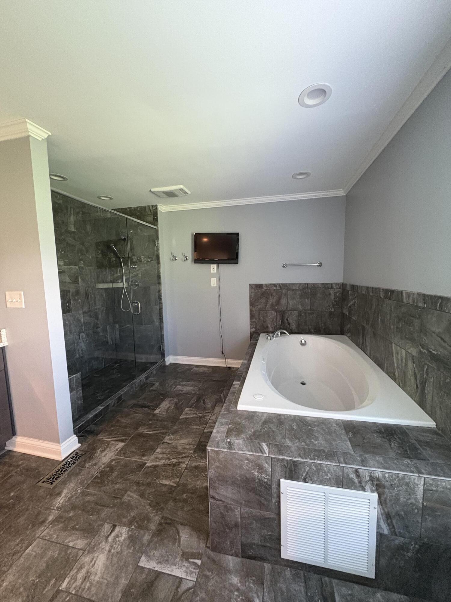 109 Barkley Property Photo 39