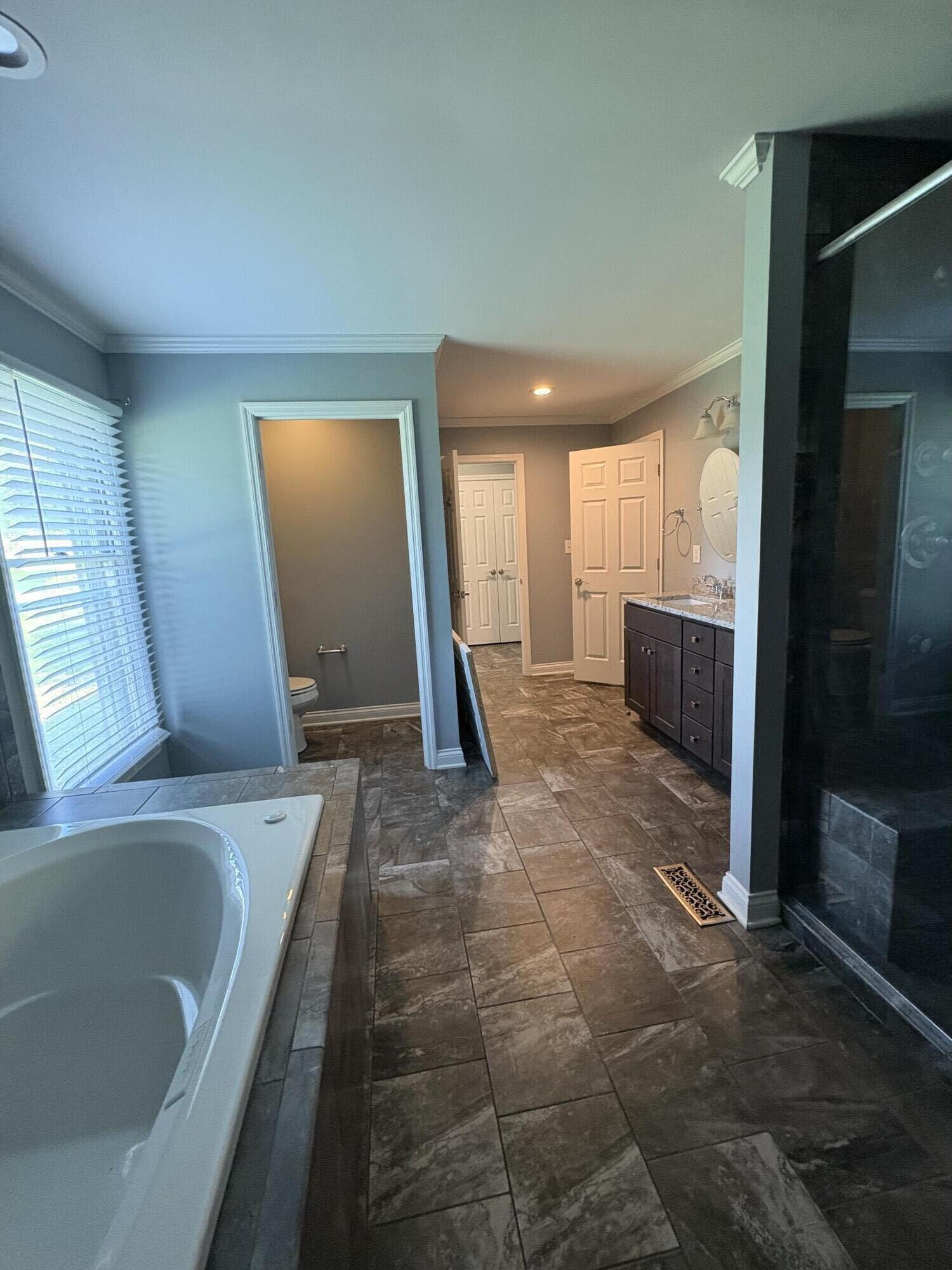 109 Barkley Property Photo 41