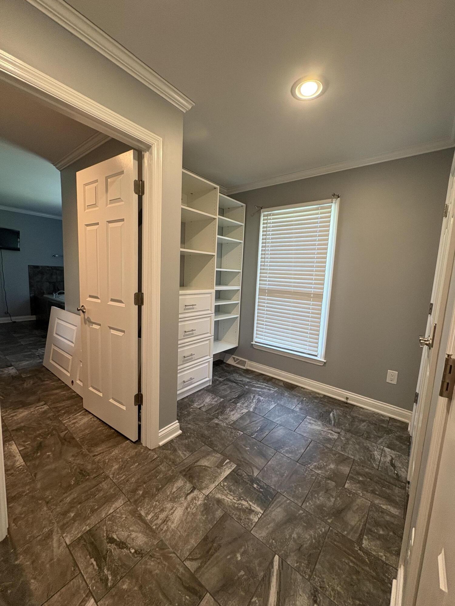 109 Barkley Property Photo 47