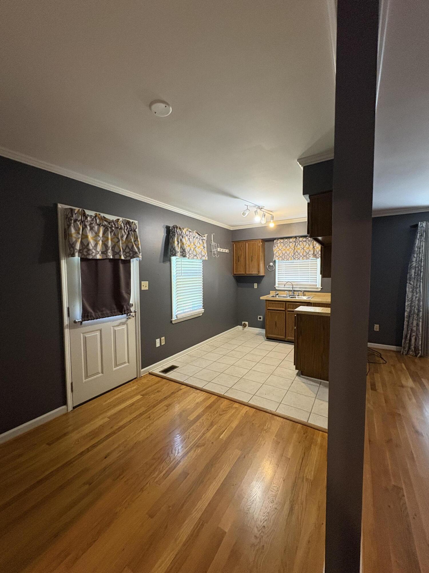 109 Barkley Property Photo 48