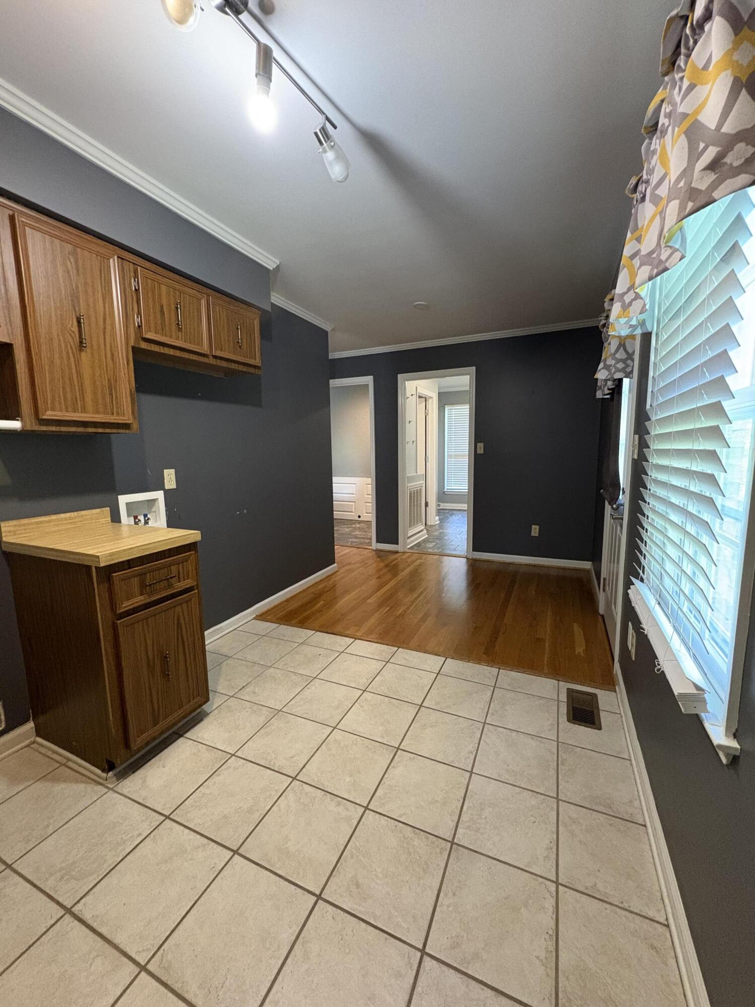 109 Barkley Property Photo 49