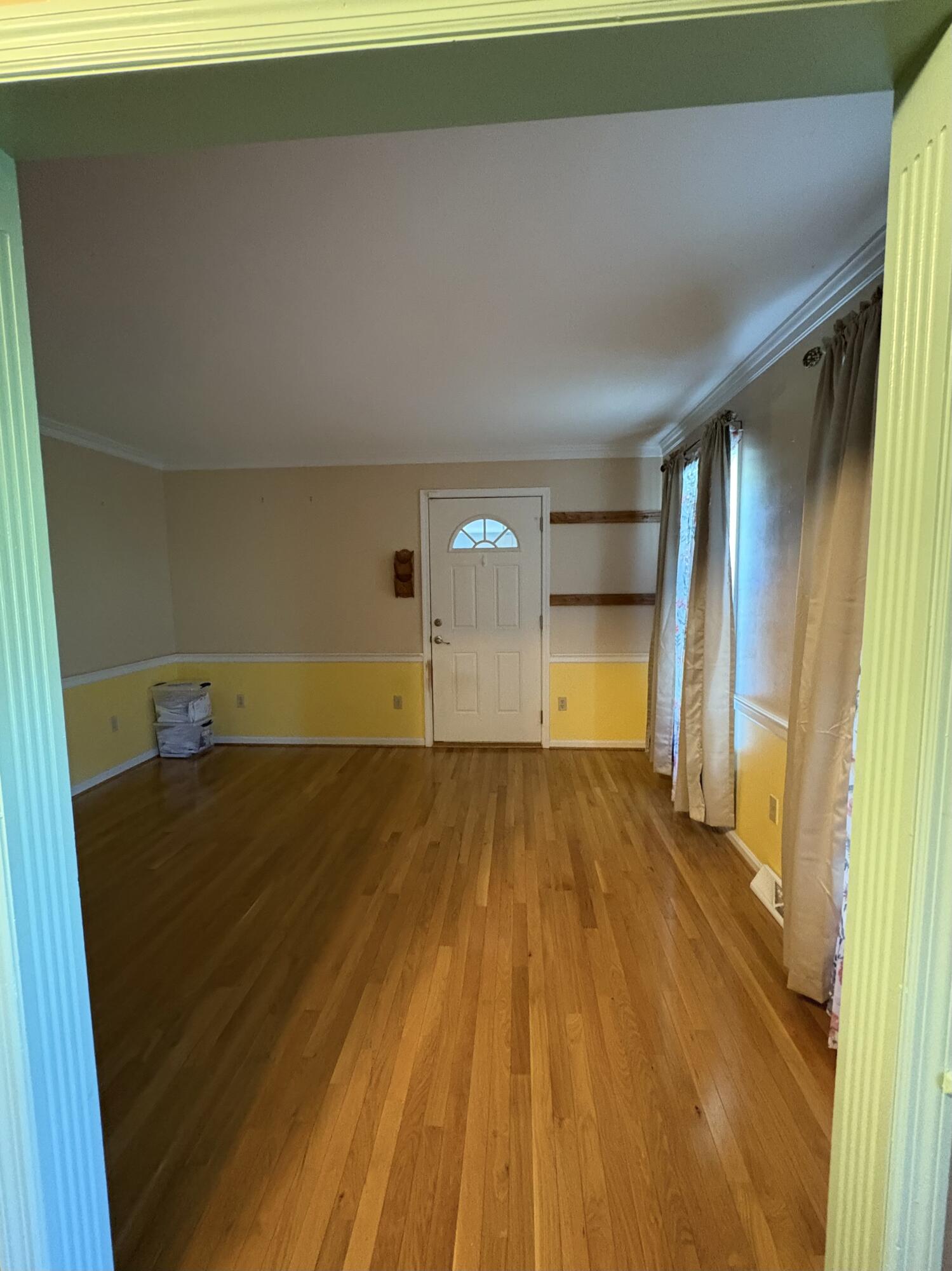 109 Barkley Property Photo 51