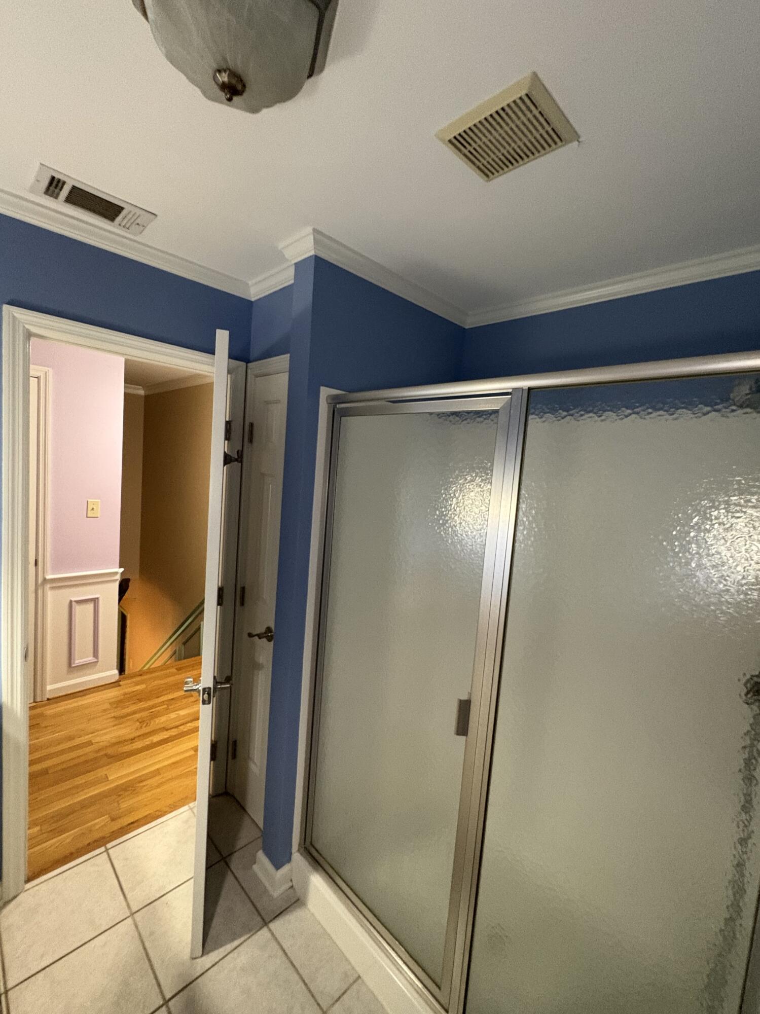 109 Barkley Property Photo 55