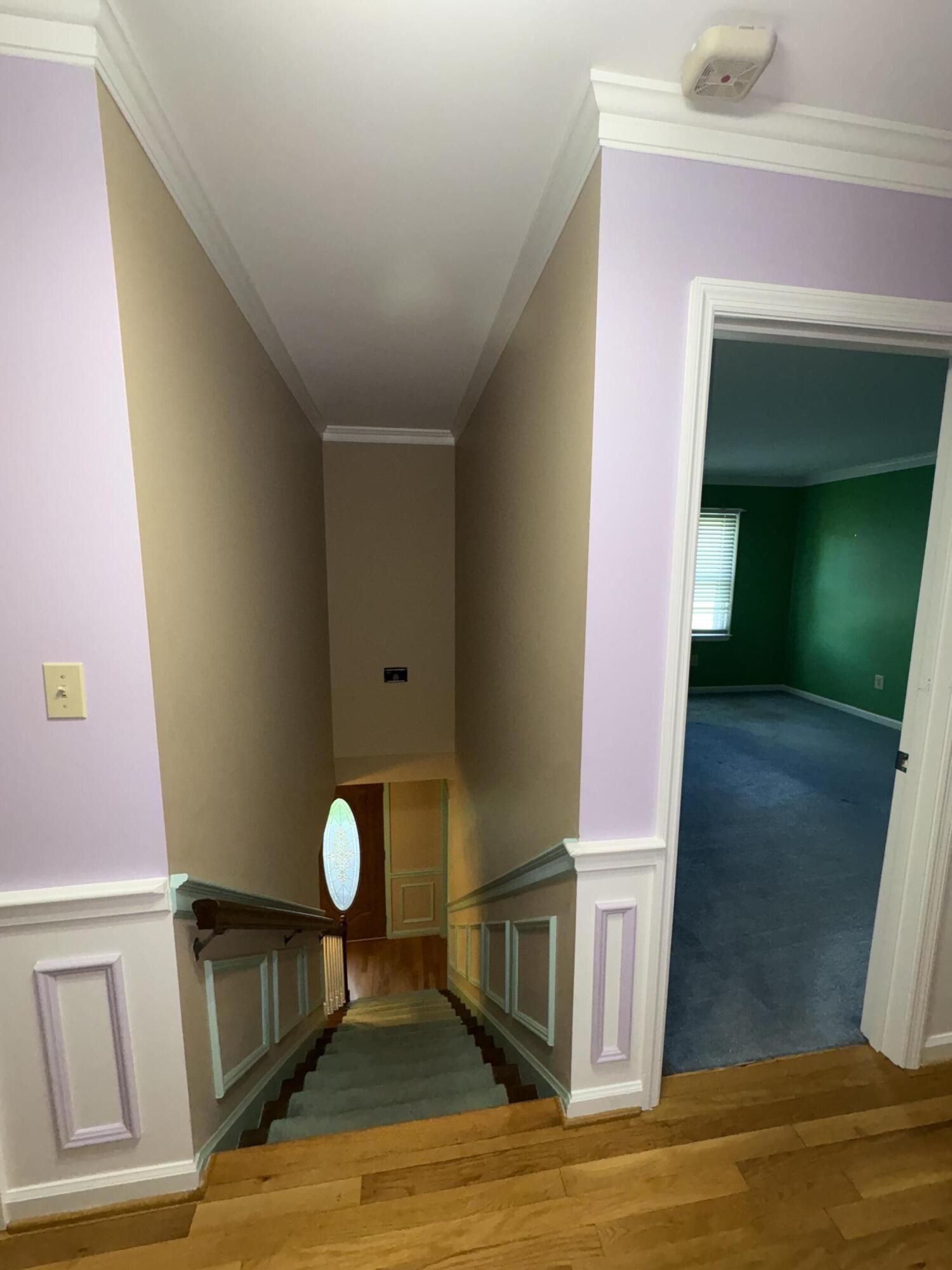 109 Barkley Property Photo 57