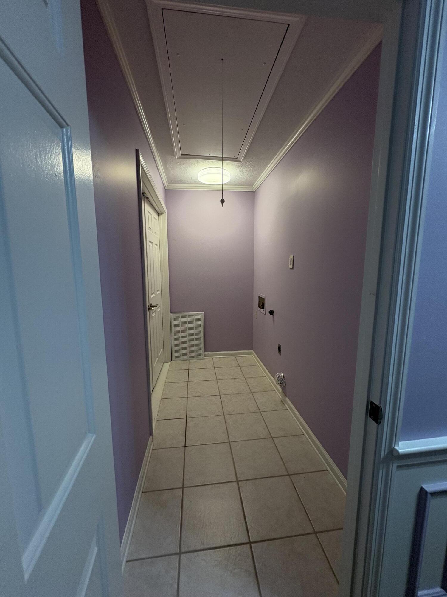 109 Barkley Property Photo 59