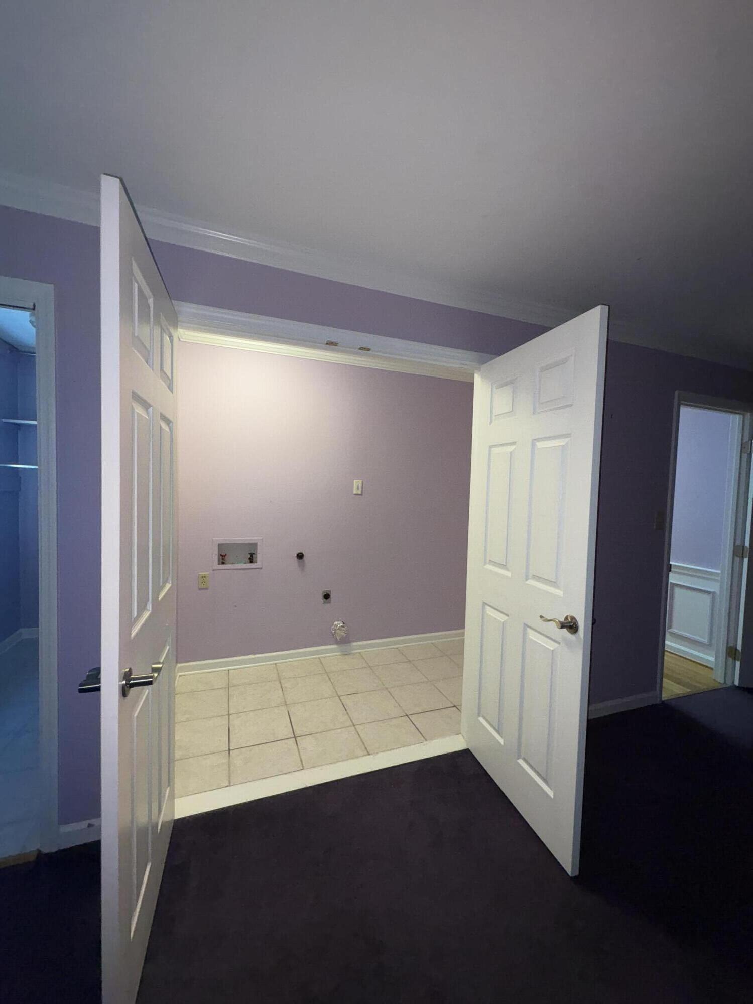 109 Barkley Property Photo 60