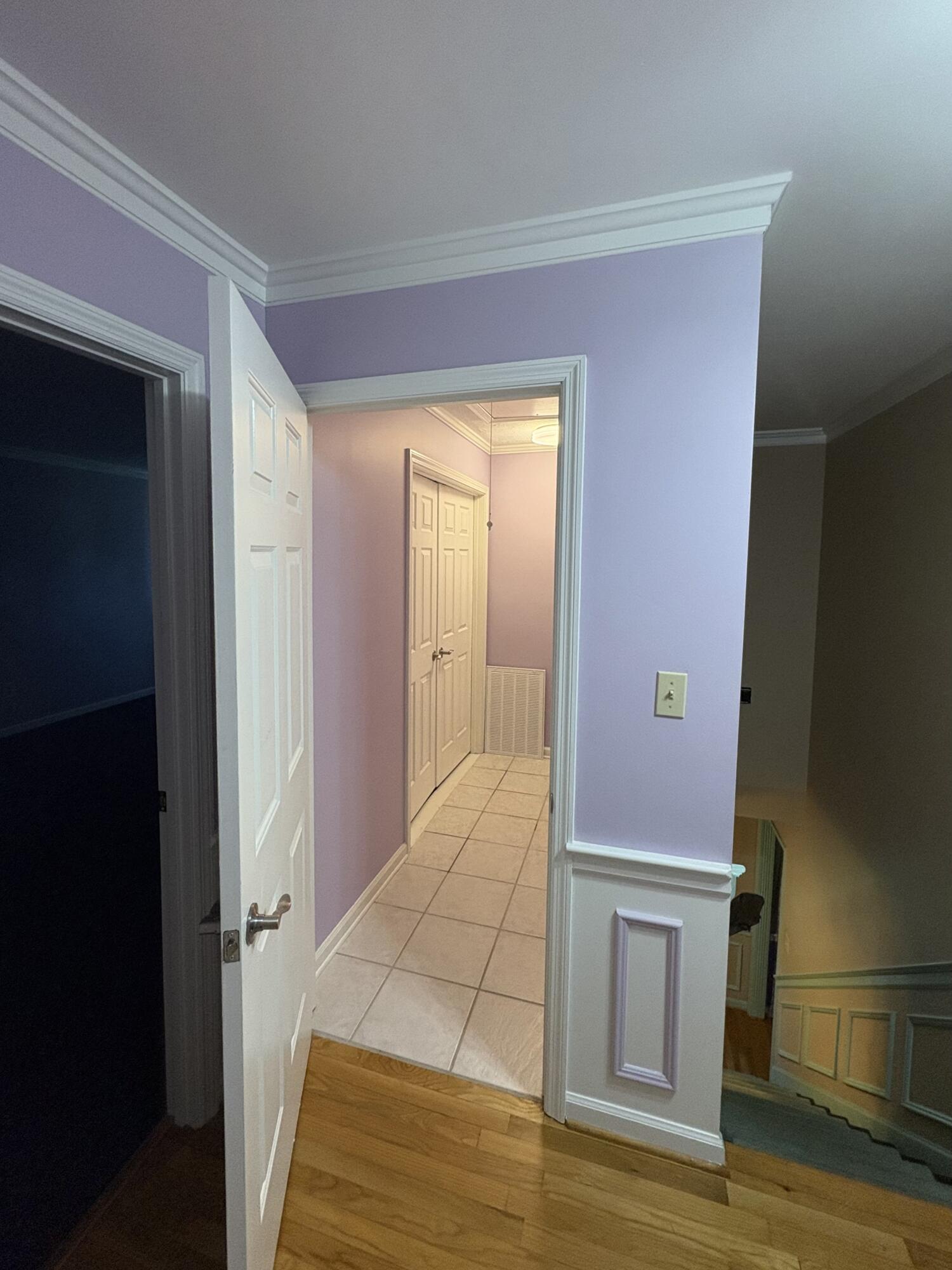 109 Barkley Property Photo 61
