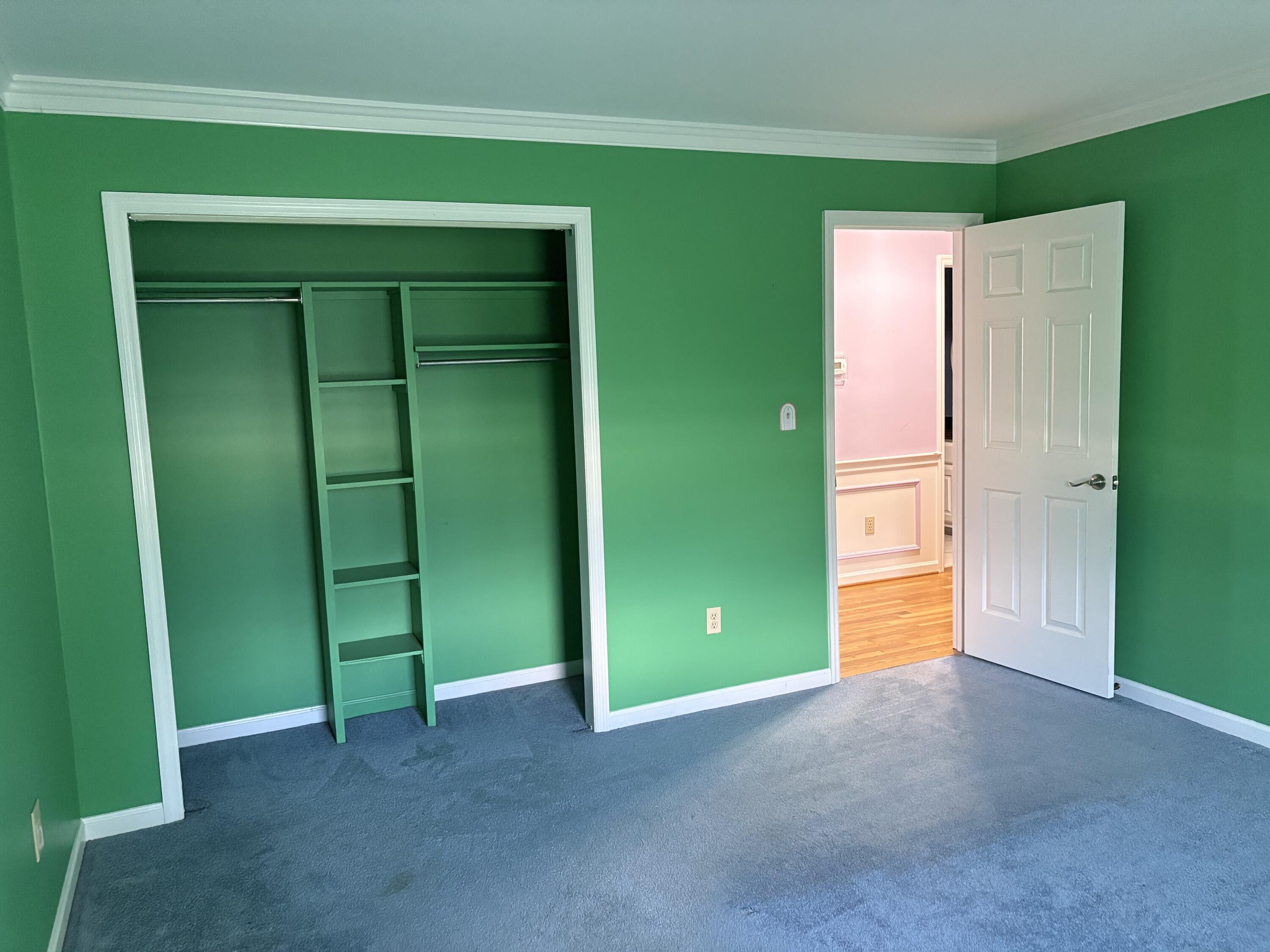 109 Barkley Property Photo 62