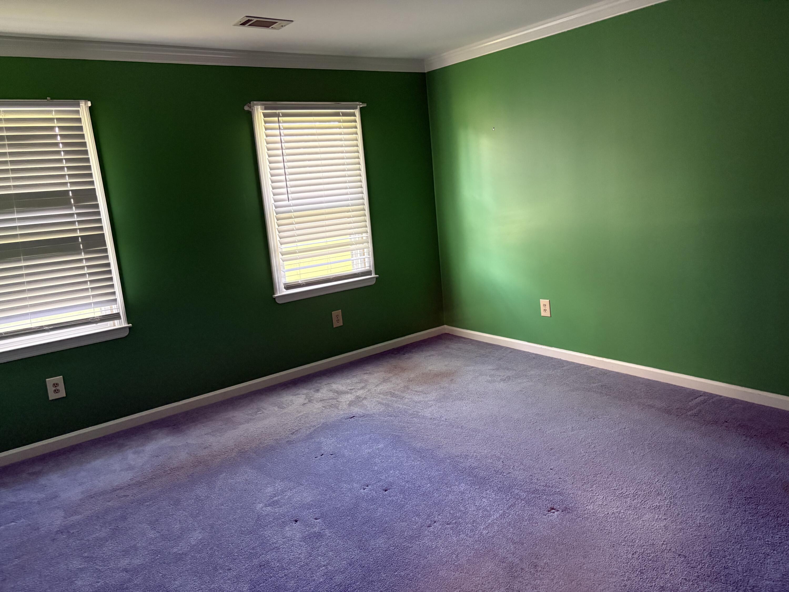 109 Barkley Property Photo 64