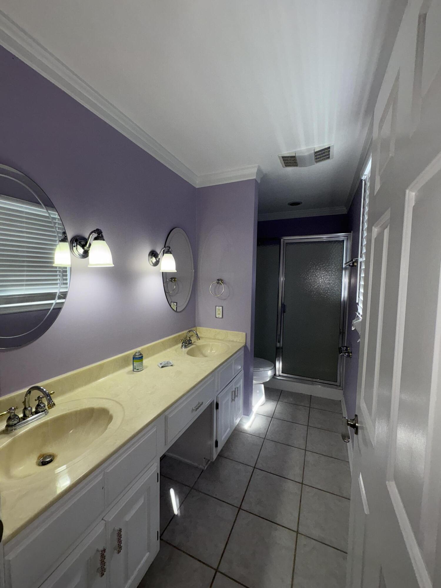 109 Barkley Property Photo 67