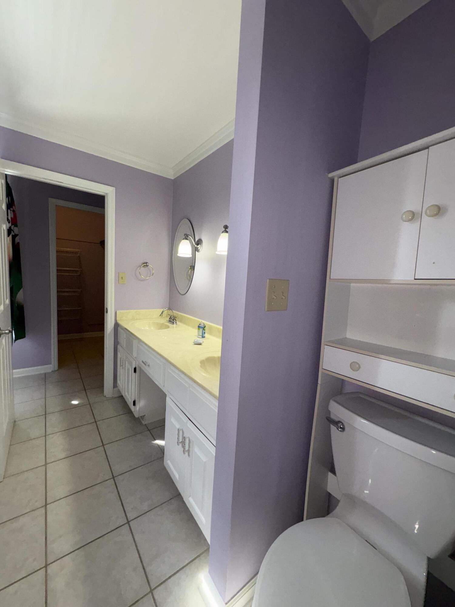 109 Barkley Property Photo 68