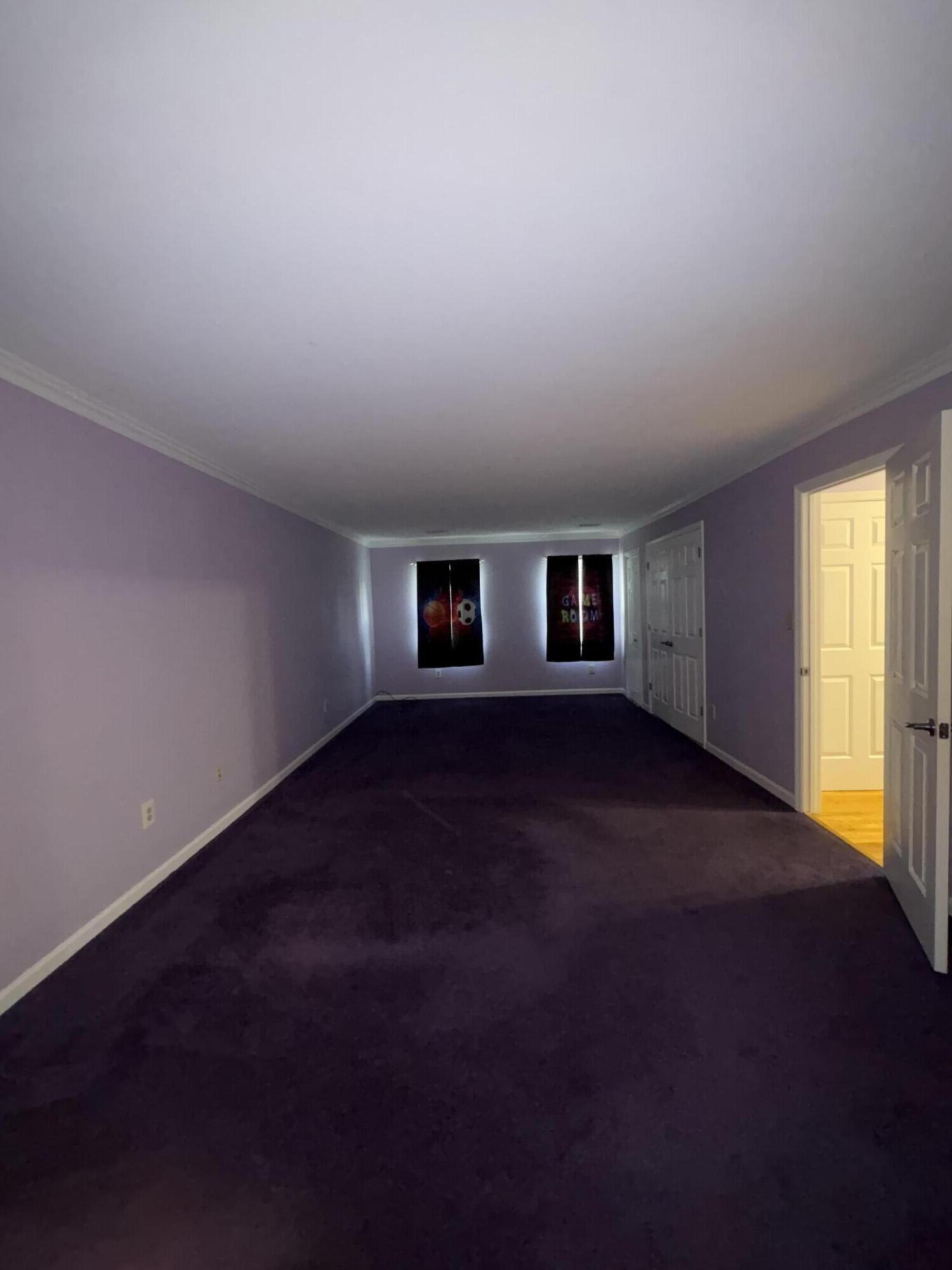 109 Barkley Property Photo 69