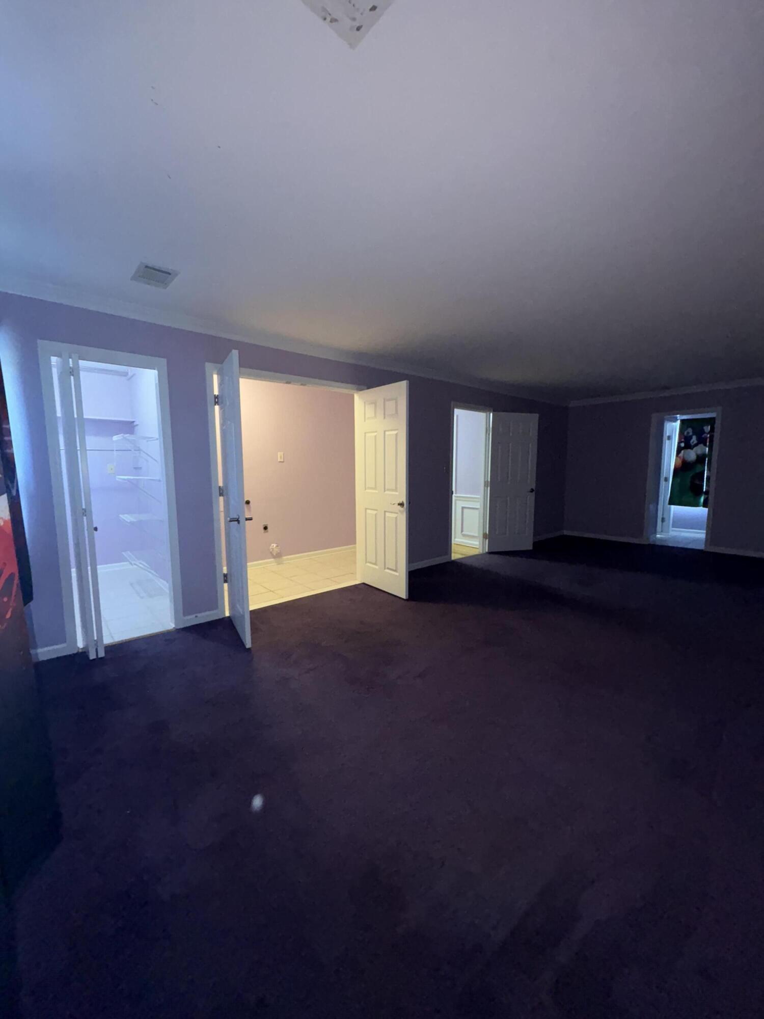 109 Barkley Property Photo 71