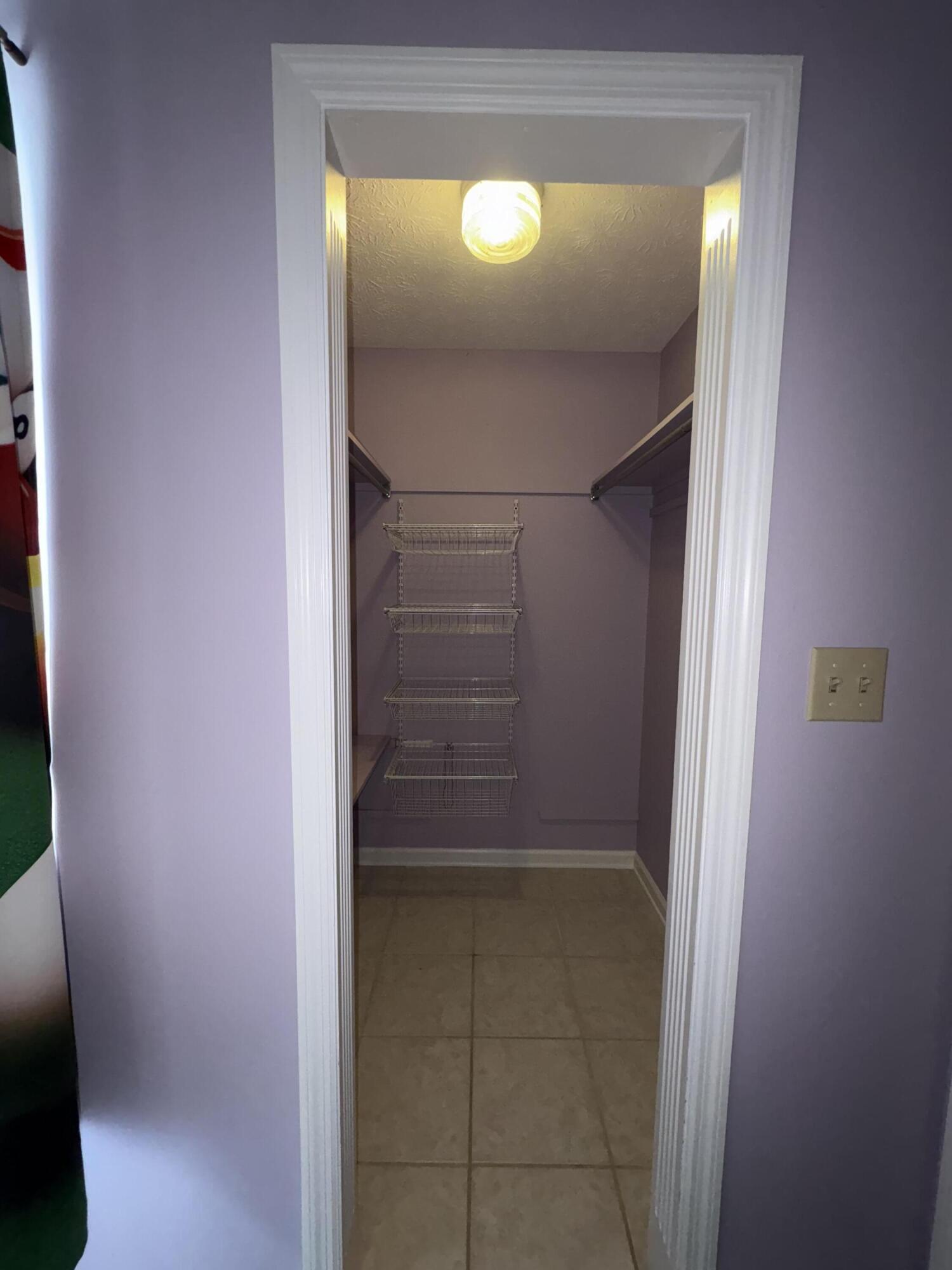 109 Barkley Property Photo 73