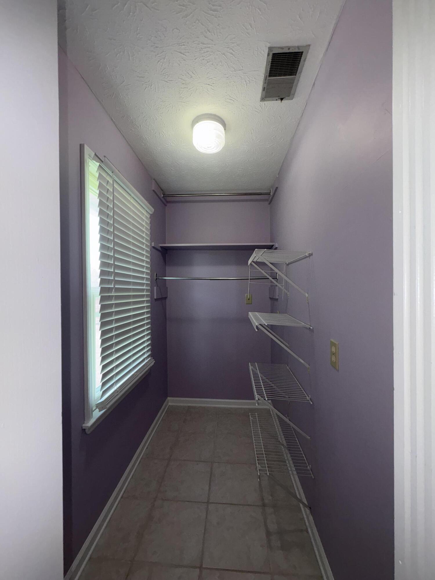 109 Barkley Property Photo 75