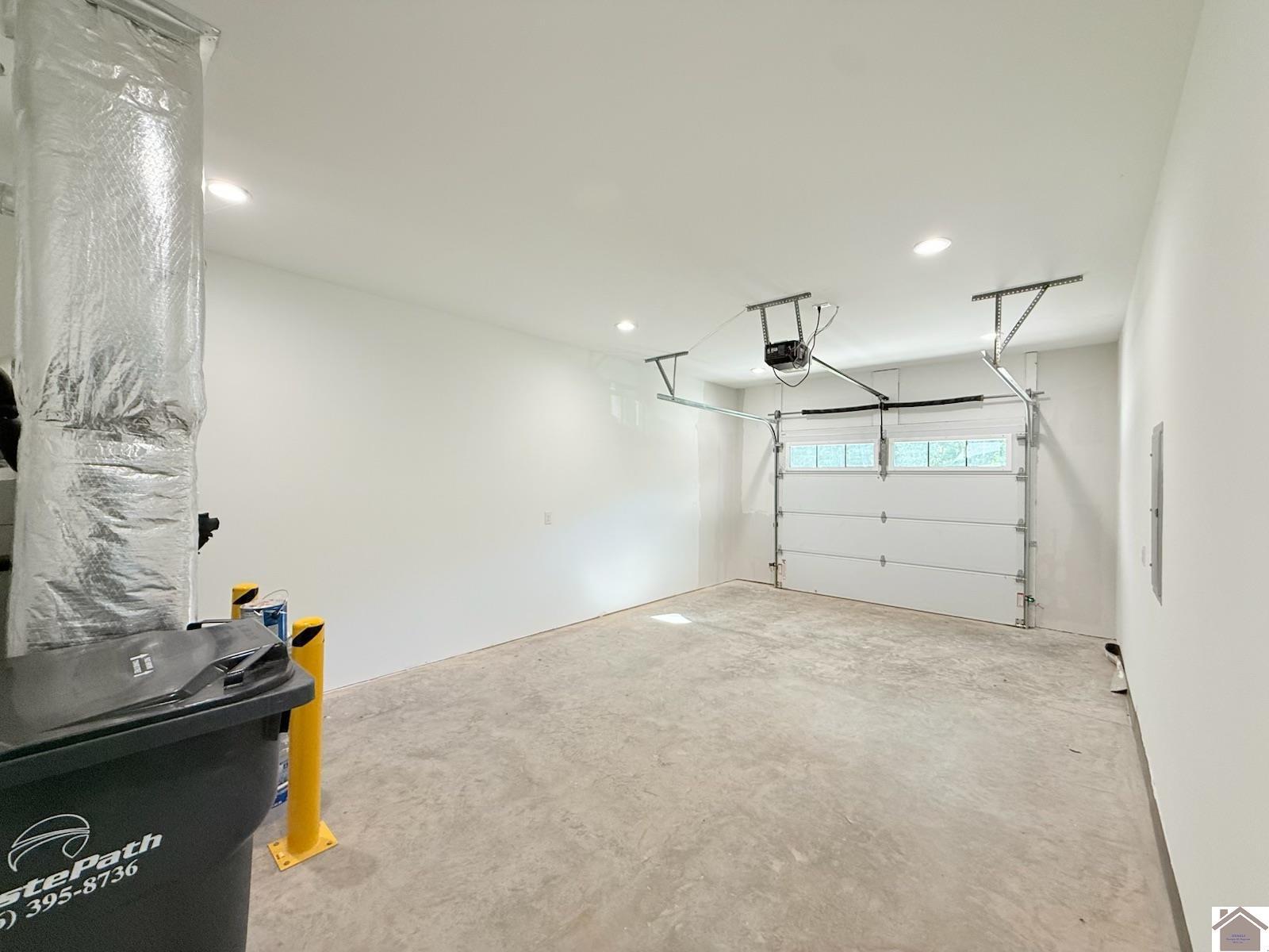 798 Eagle Rest Drive 1-c Property Photo 20