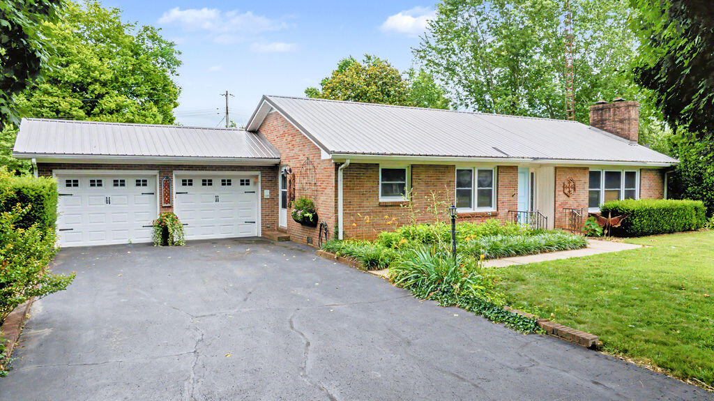 3614 Lafayette Road Property Photo 3