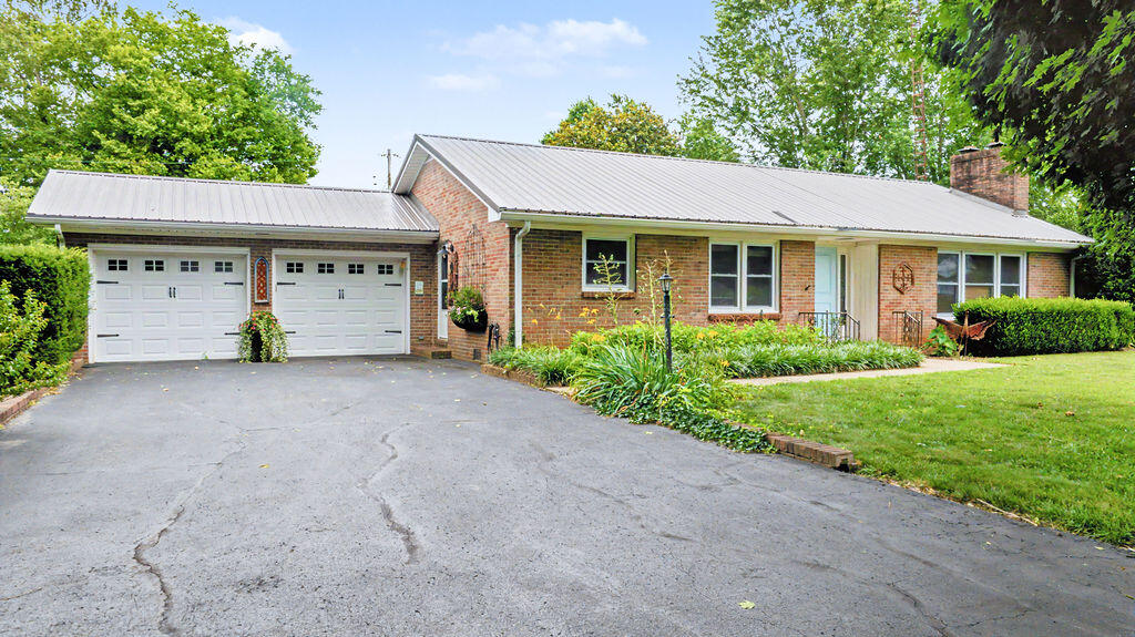 3614 Lafayette Road Property Photo 4