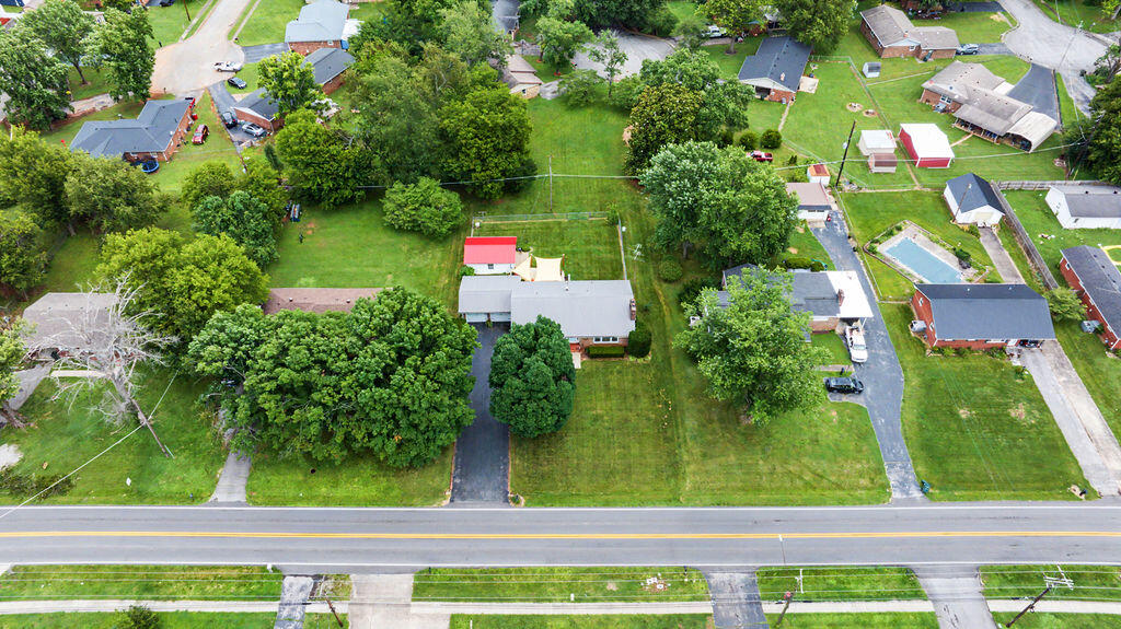 3614 Lafayette Road Property Photo 5