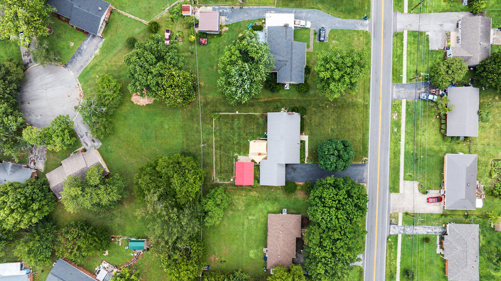 3614 Lafayette Road Property Photo 9