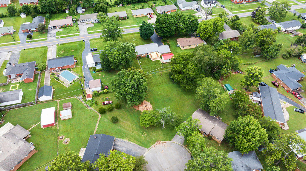 3614 Lafayette Road Property Photo 11