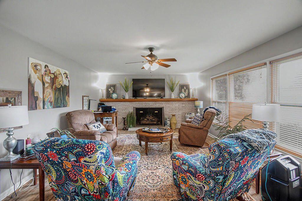 3614 Lafayette Road Property Photo 12